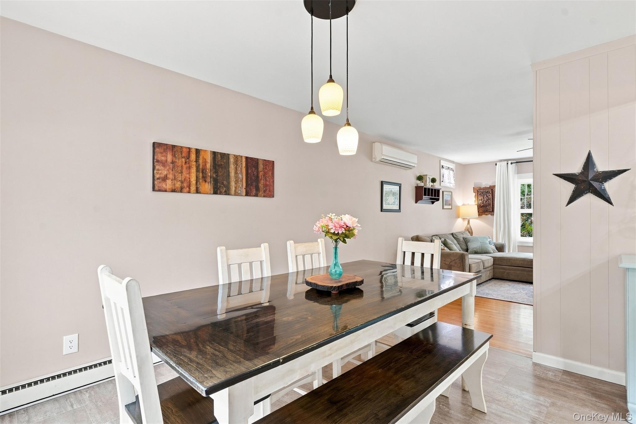 Single Family Smith Street  Dutchess County, NY 12571, MLS-1042315-11