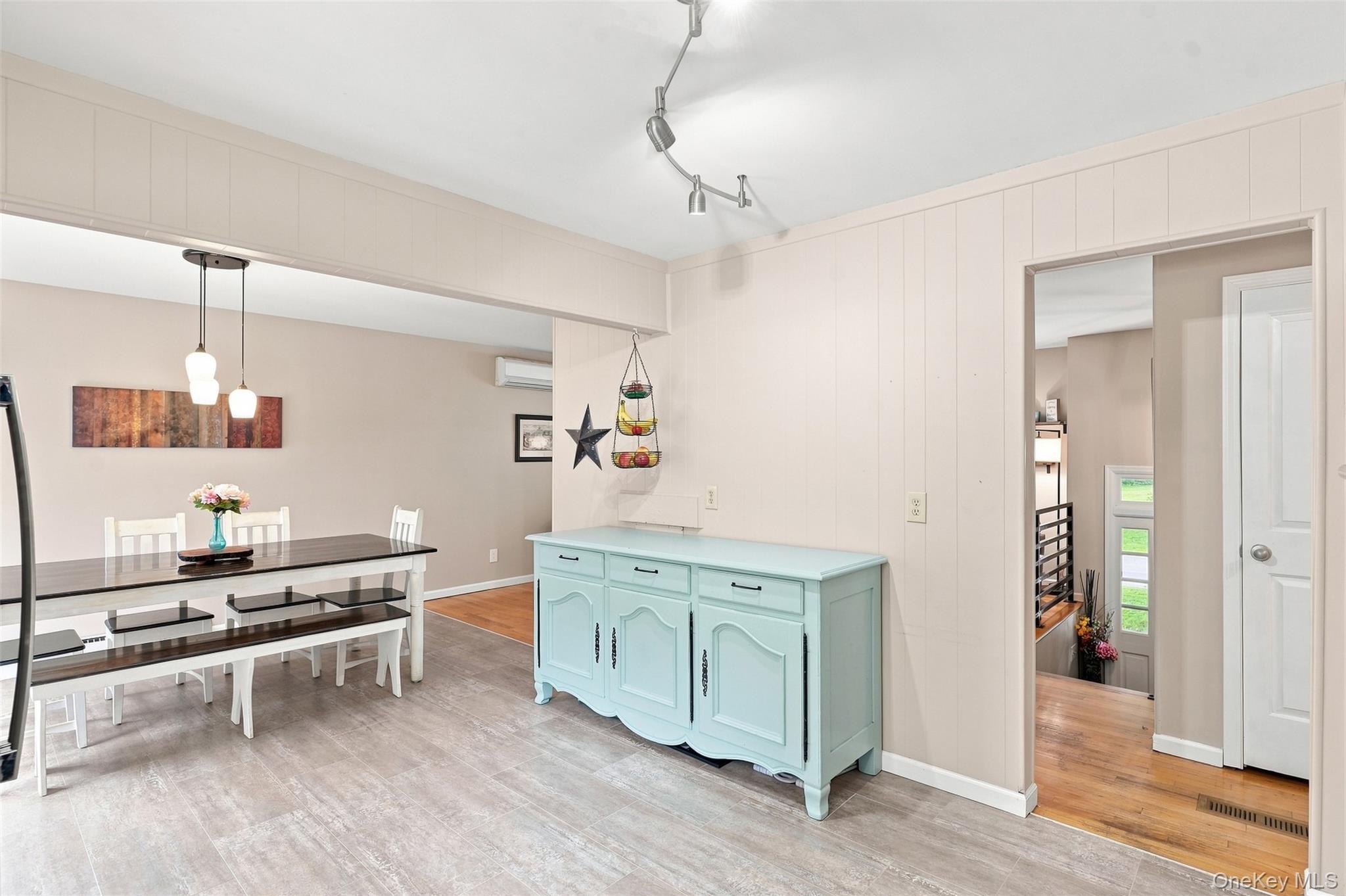 Single Family Smith Street  Dutchess County, NY 12571, MLS-1042315-12