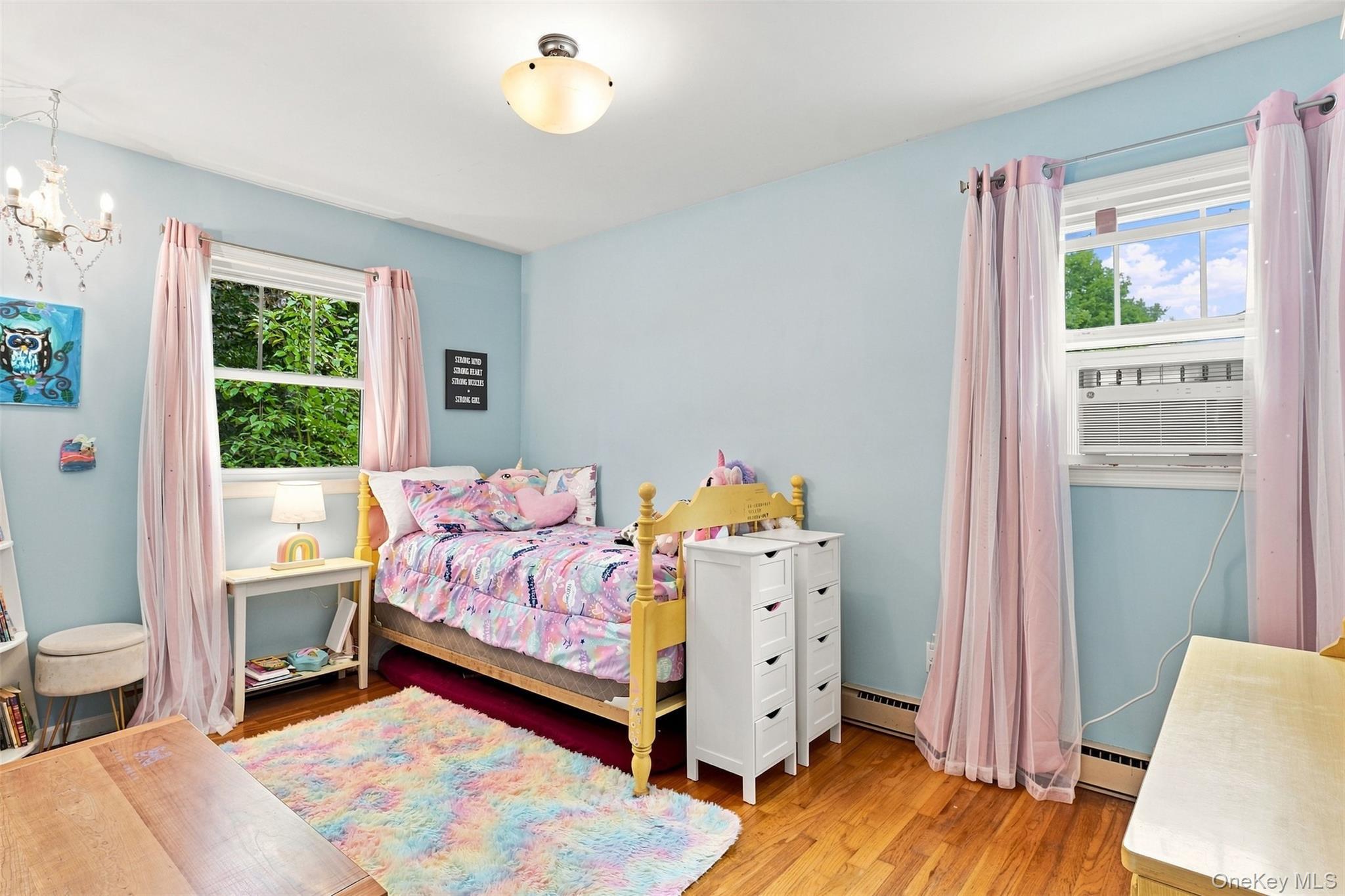 Single Family Smith Street  Dutchess County, NY 12571, MLS-1042315-18