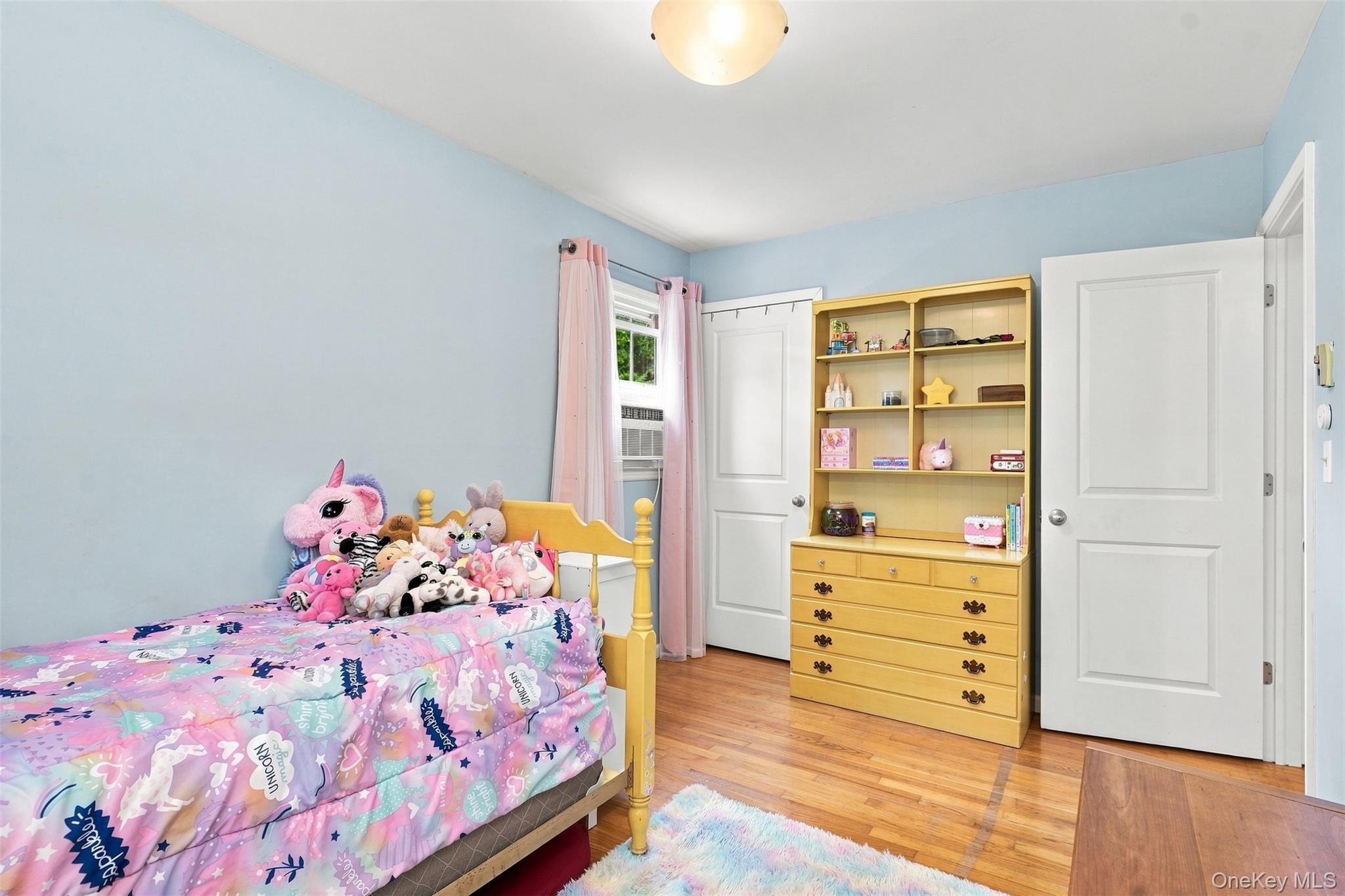 Single Family Smith Street  Dutchess County, NY 12571, MLS-1042315-19