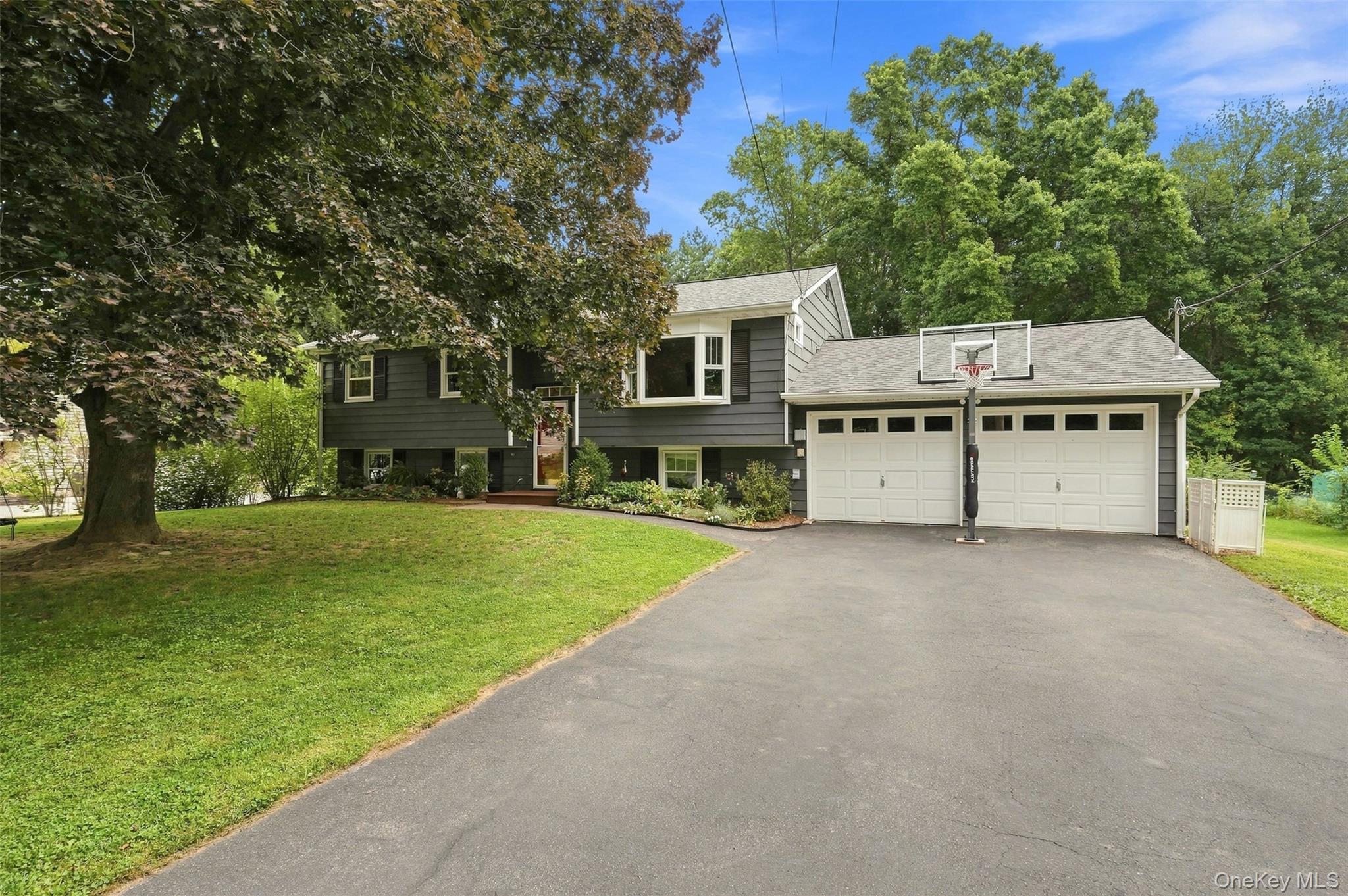 Single Family Smith Street  Dutchess County, NY 12571, MLS-1042315-2