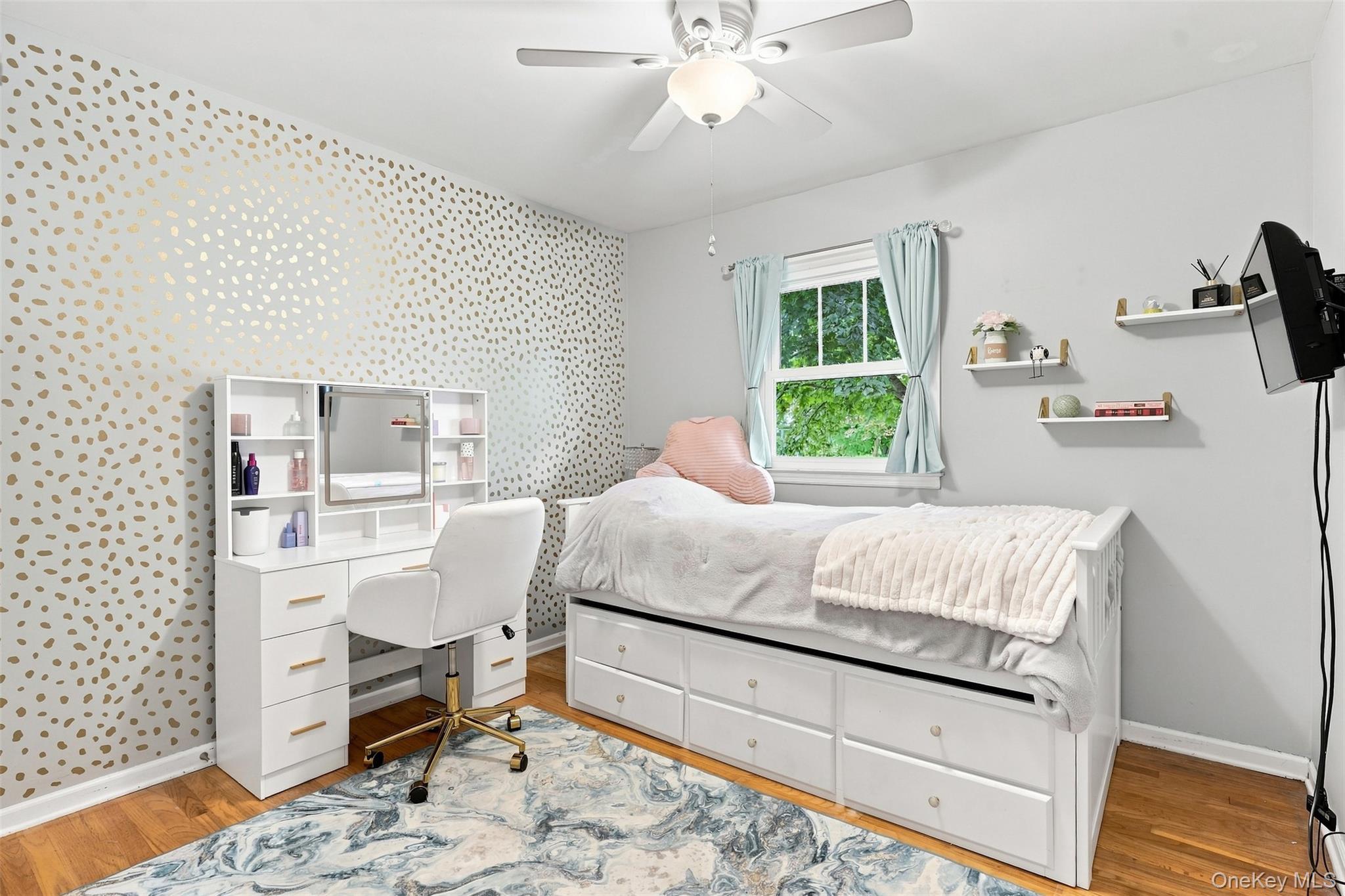 Single Family Smith Street  Dutchess County, NY 12571, MLS-1042315-20