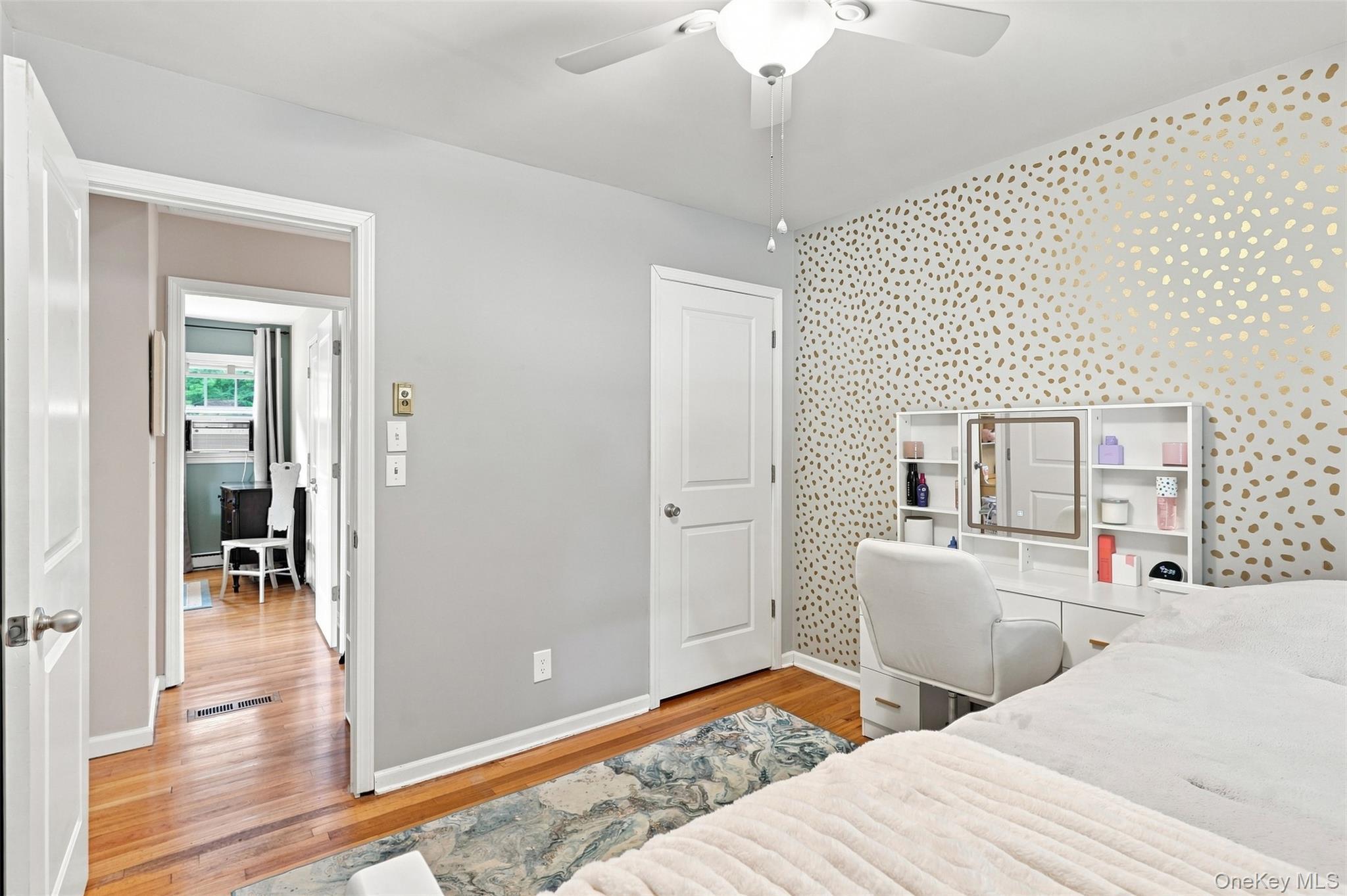 Single Family Smith Street  Dutchess County, NY 12571, MLS-1042315-21