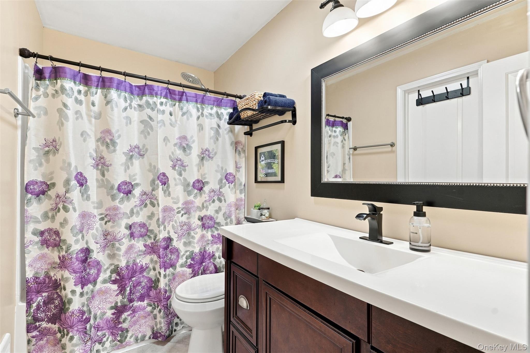 Single Family Smith Street  Dutchess County, NY 12571, MLS-1042315-22