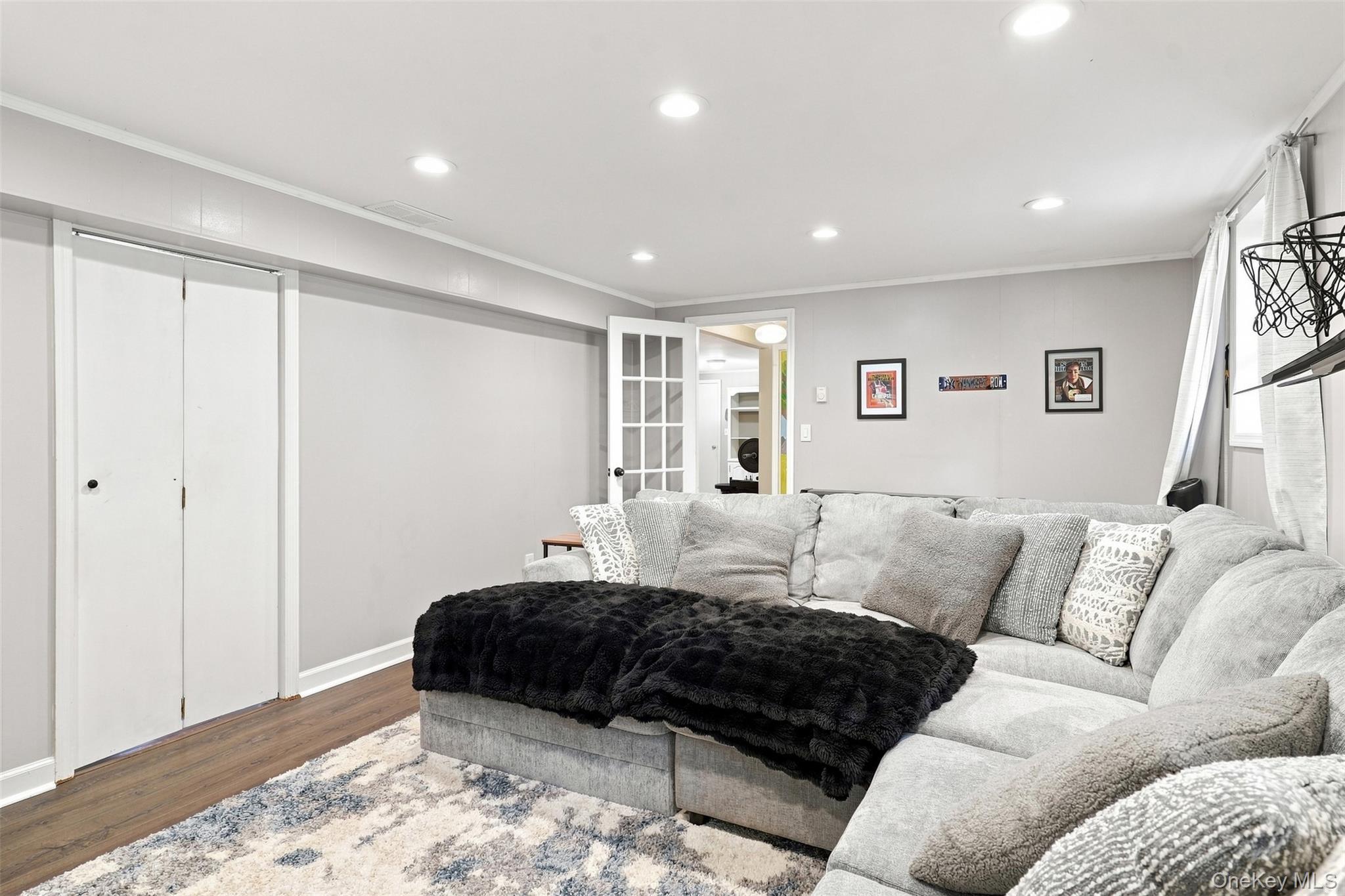 Single Family Smith Street  Dutchess County, NY 12571, MLS-1042315-26