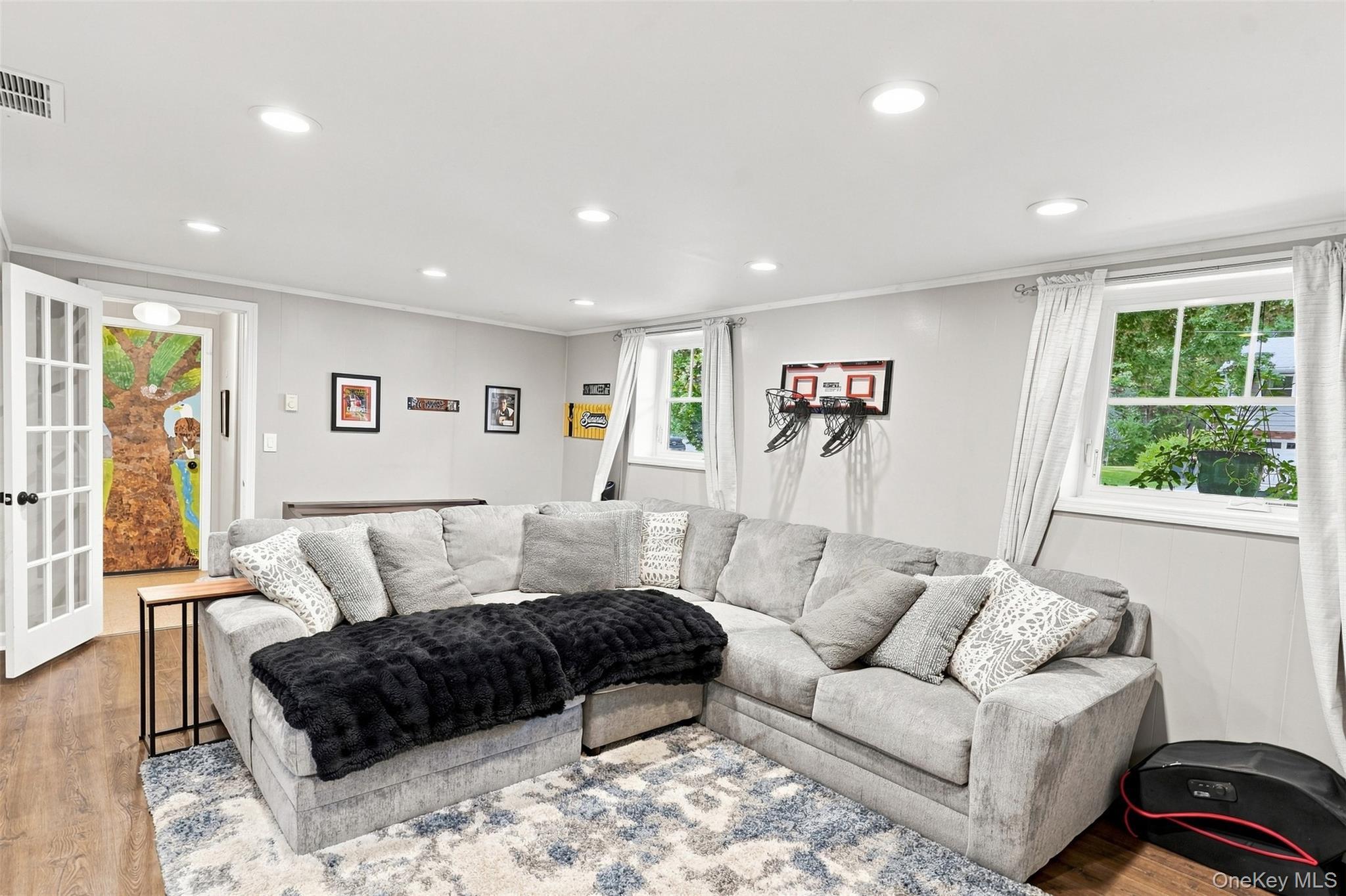 Single Family Smith Street  Dutchess County, NY 12571, MLS-1042315-27