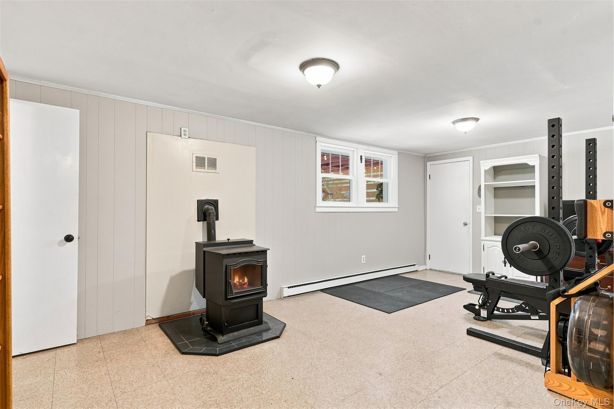 Single Family Smith Street  Dutchess County, NY 12571, MLS-1042315-28