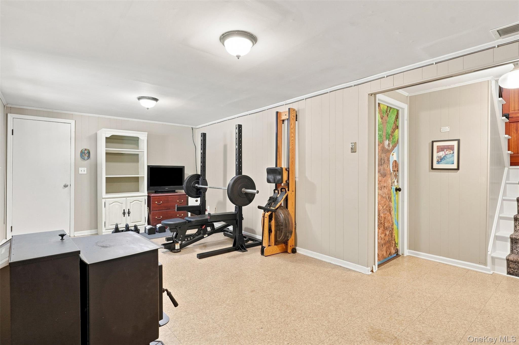 Single Family Smith Street  Dutchess County, NY 12571, MLS-1042315-29