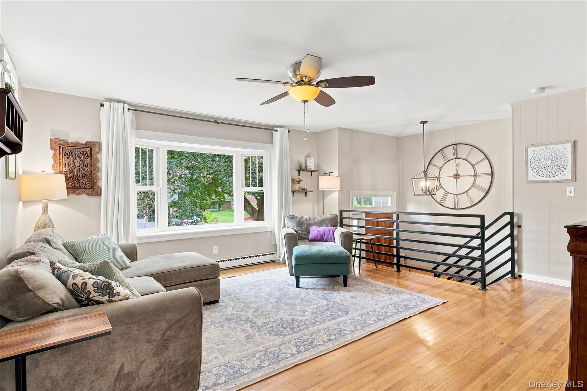 Single Family Smith Street  Dutchess County, NY 12571, MLS-1042315-3