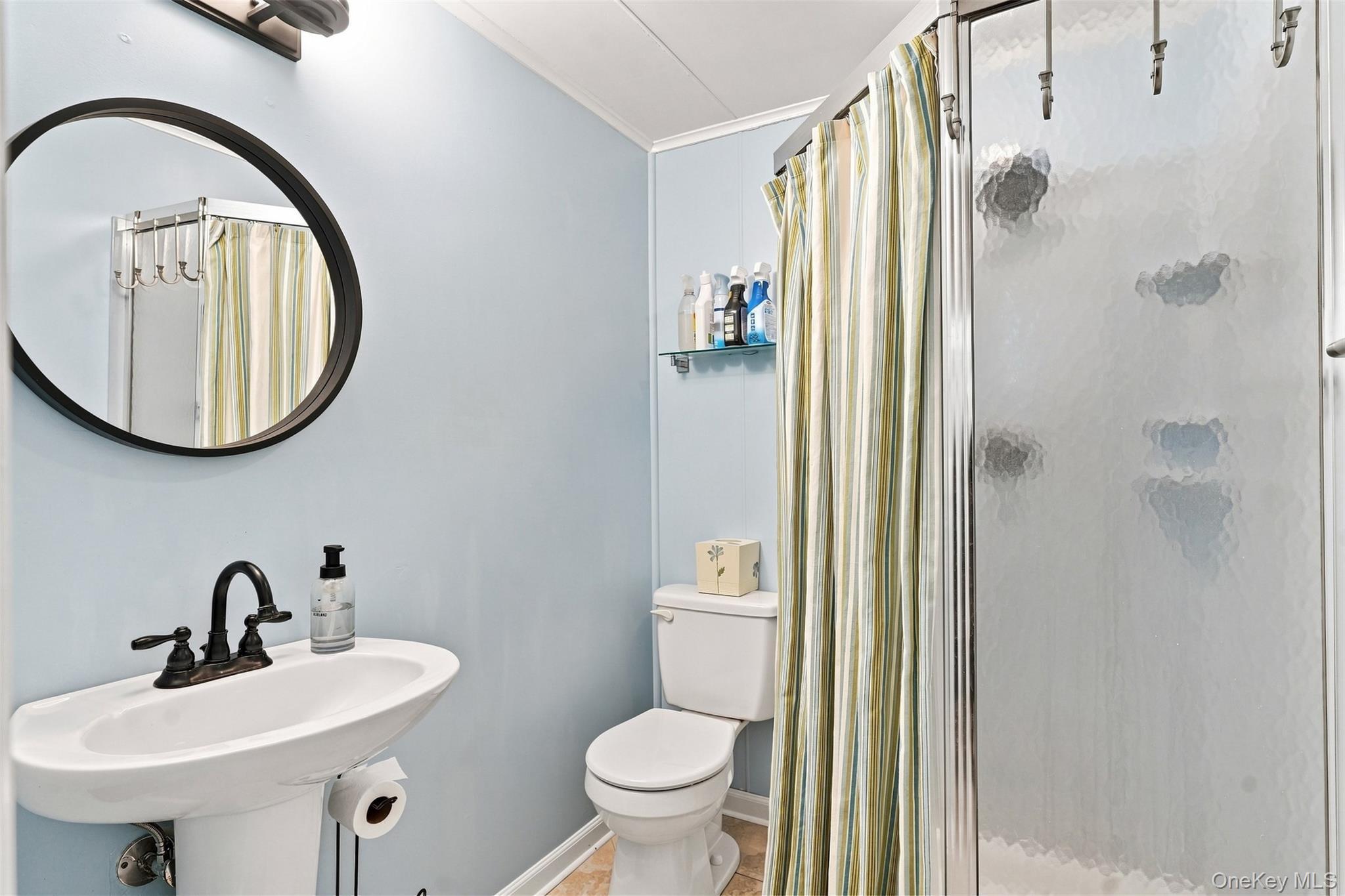 Single Family Smith Street  Dutchess County, NY 12571, MLS-1042315-31