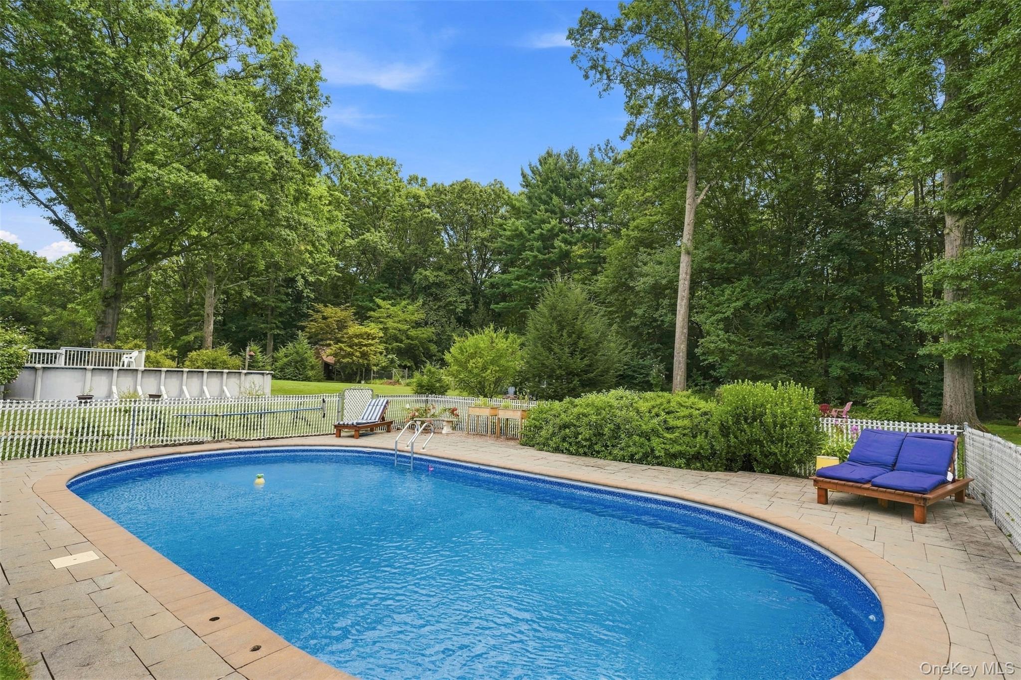 Single Family Smith Street  Dutchess County, NY 12571, MLS-1042315-34
