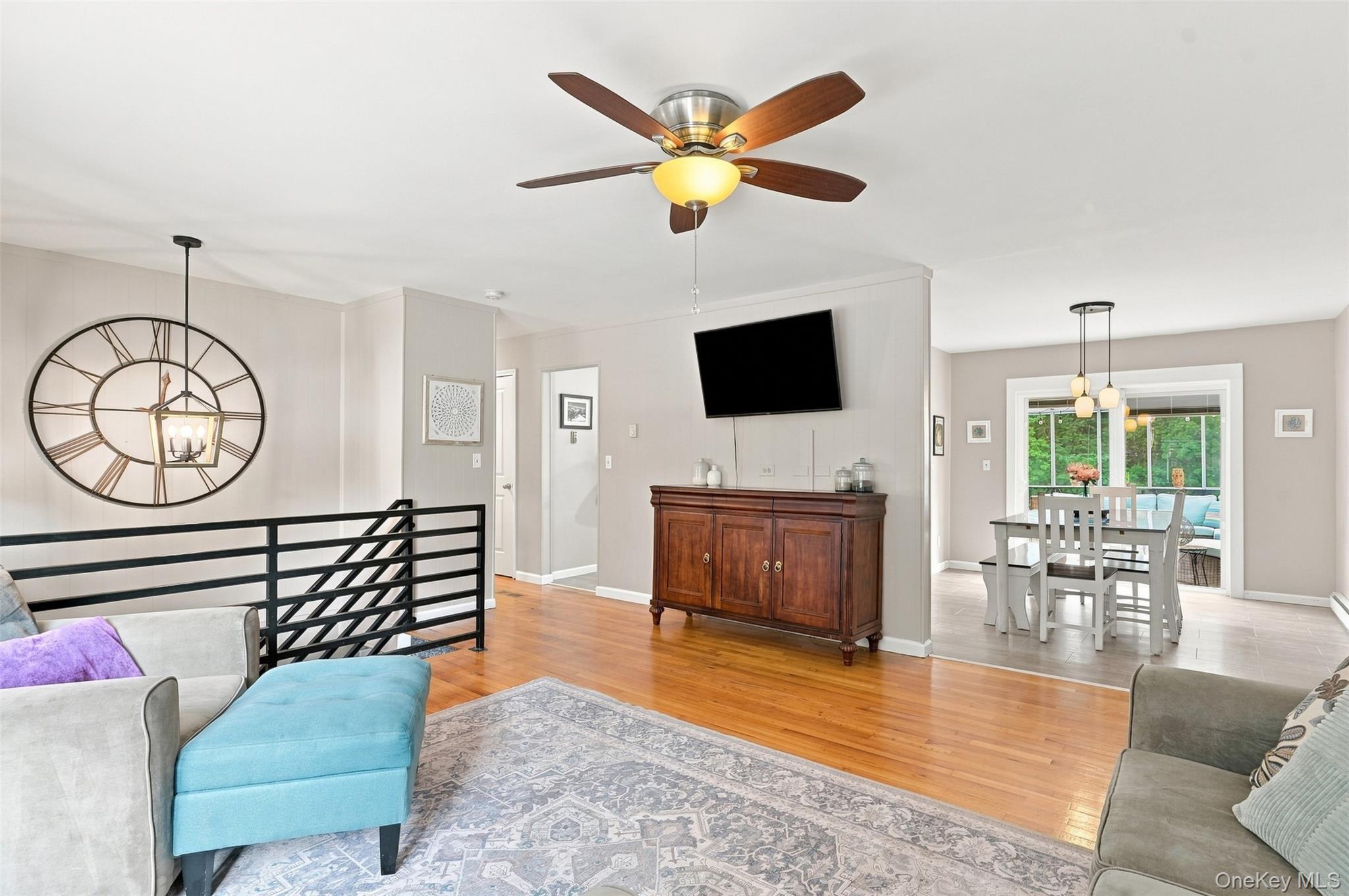 Single Family Smith Street  Dutchess County, NY 12571, MLS-1042315-4