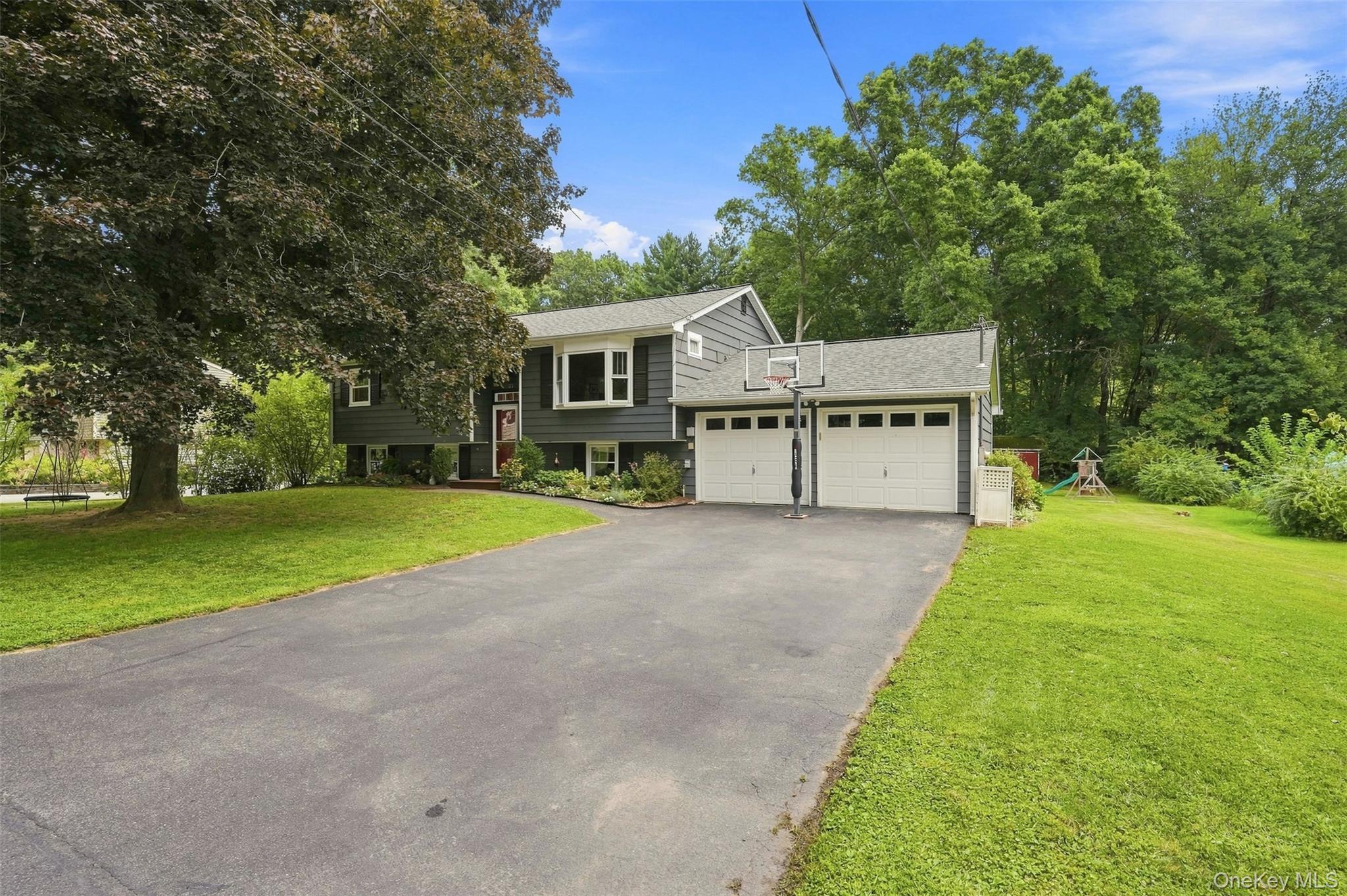 Single Family Smith Street  Dutchess County, NY 12571, MLS-1042315-44