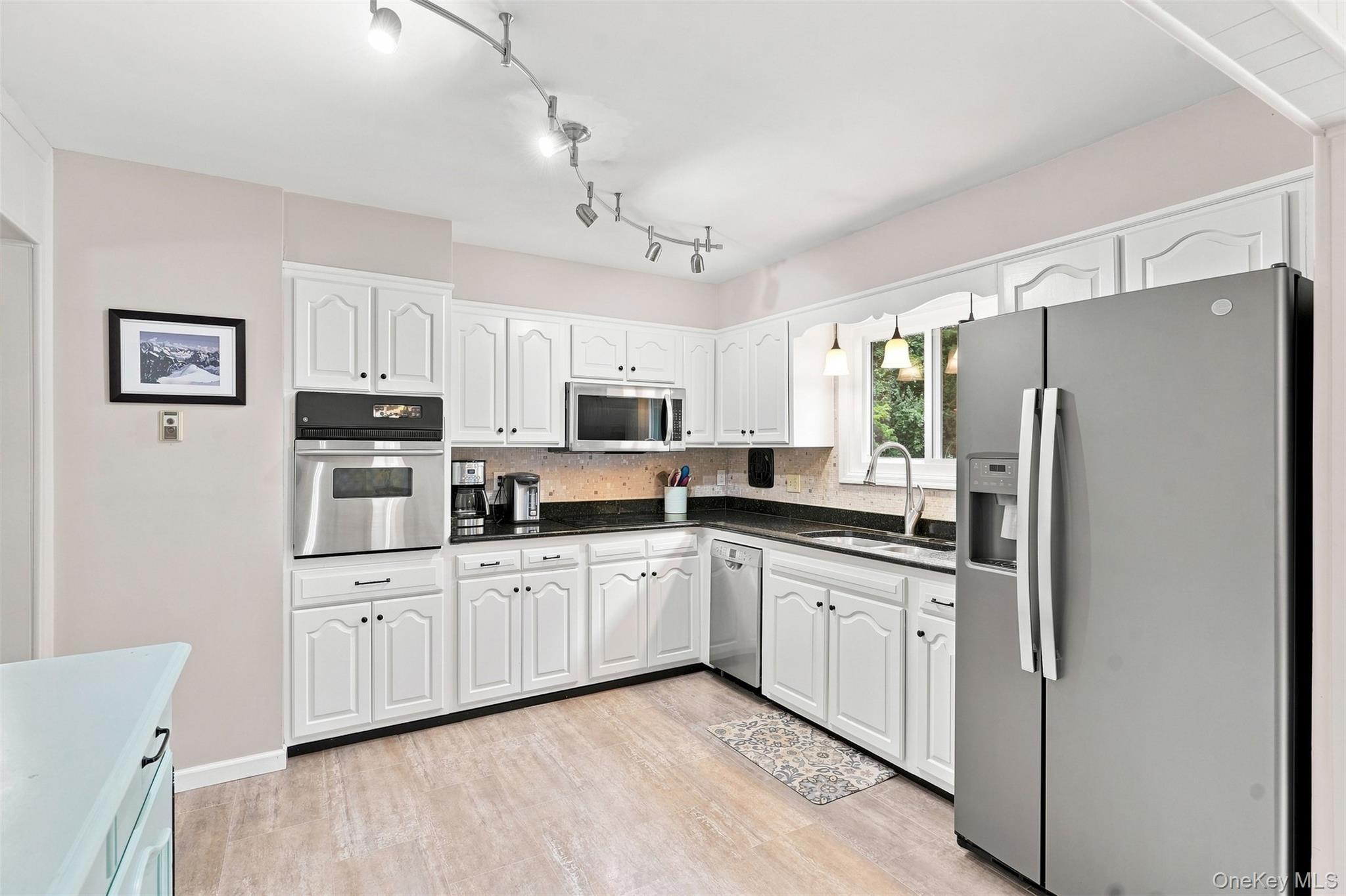Single Family Smith Street  Dutchess County, NY 12571, MLS-1042315-5