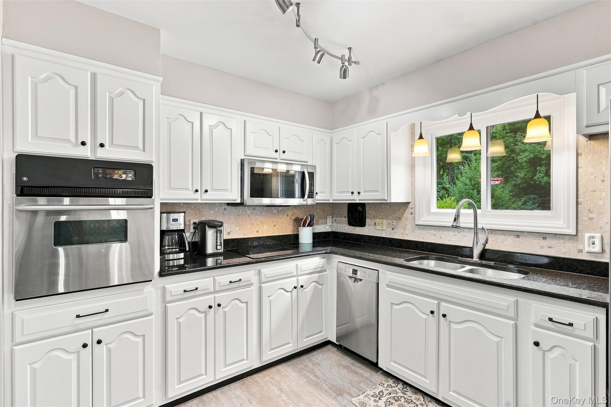 Single Family Smith Street  Dutchess County, NY 12571, MLS-1042315-6