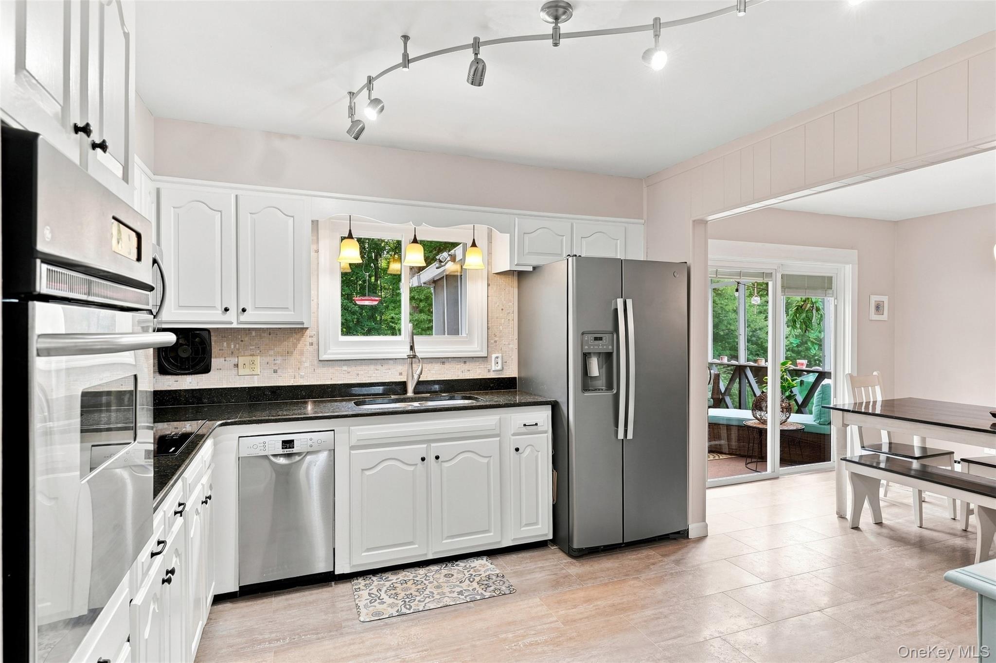 Single Family Smith Street  Dutchess County, NY 12571, MLS-1042315-7
