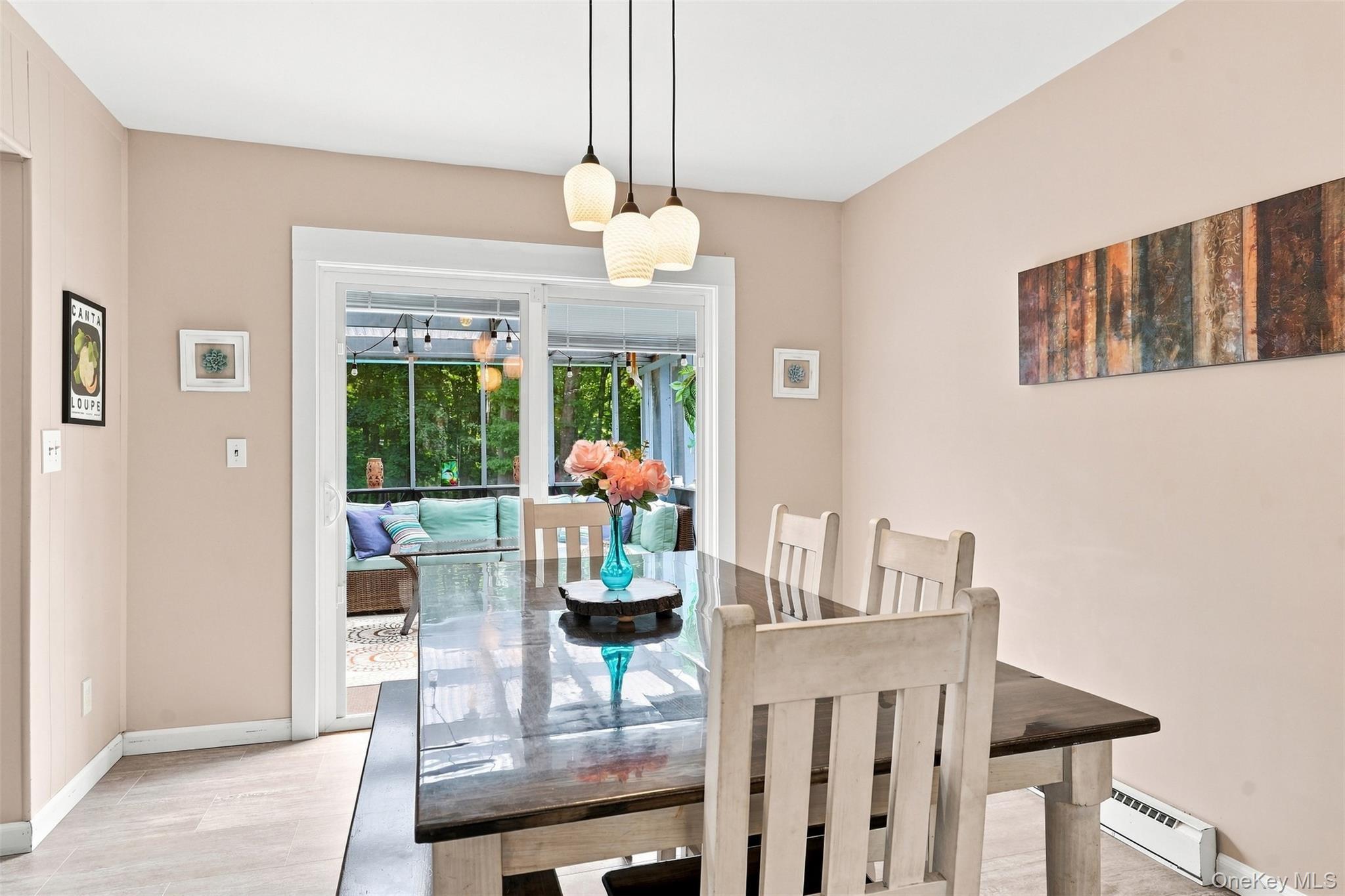 Single Family Smith Street  Dutchess County, NY 12571, MLS-1042315-8