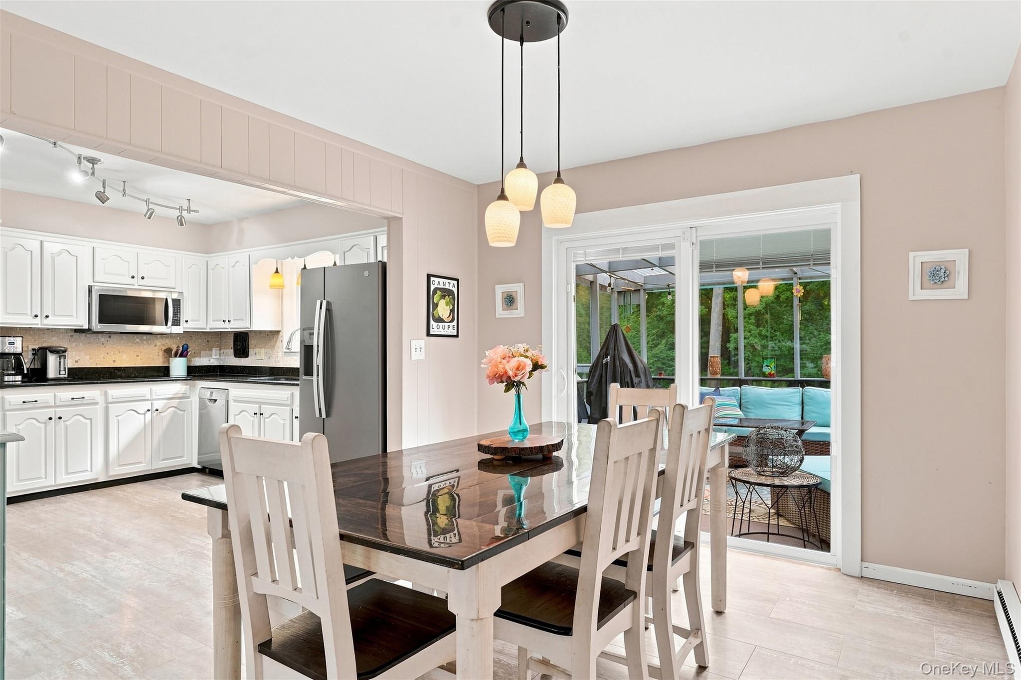 Single Family Smith Street  Dutchess County, NY 12571, MLS-1042315-9