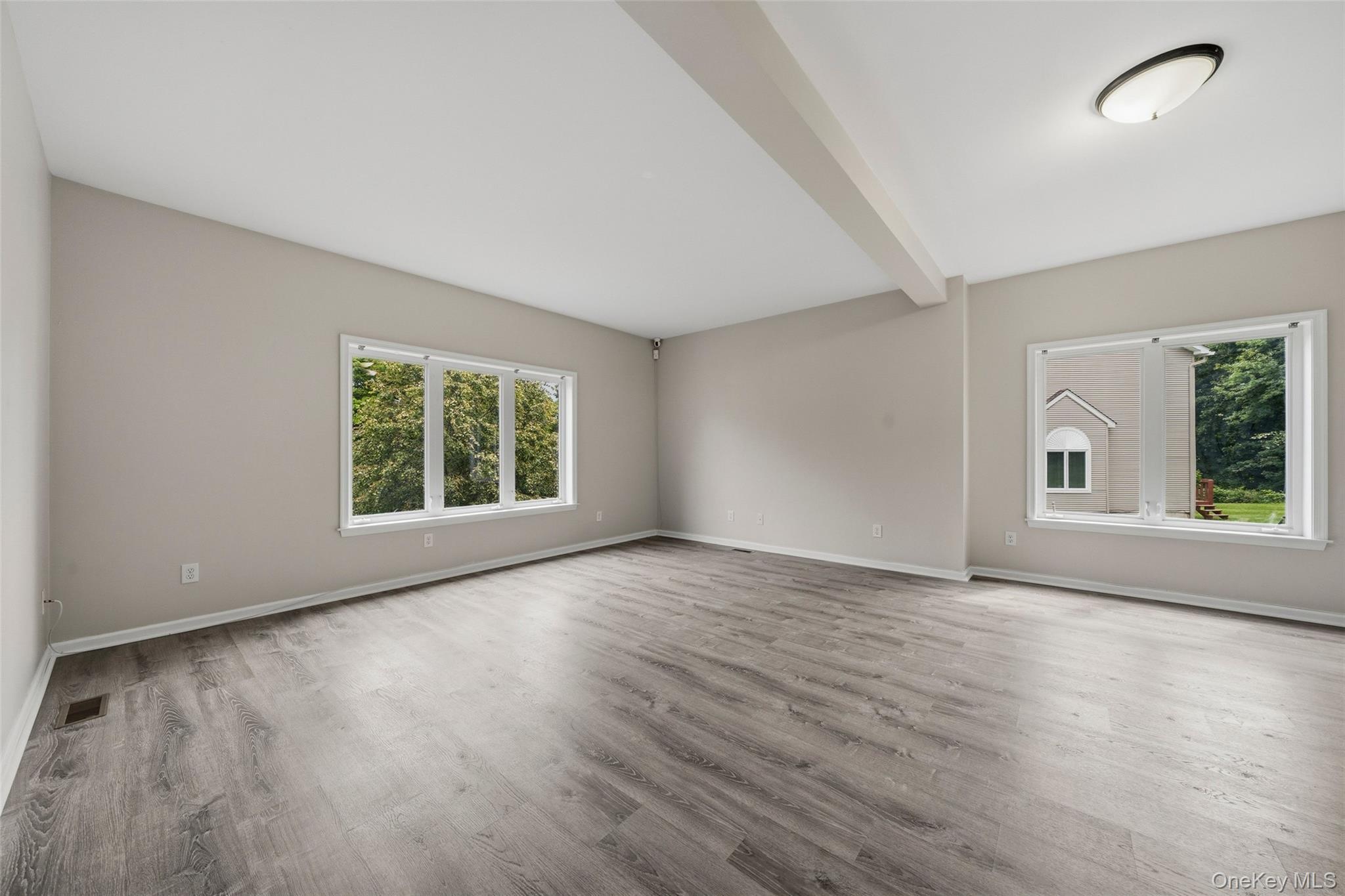 Single Family Rockridge Drive  Orange County, NY 10930, MLS-1042318-11