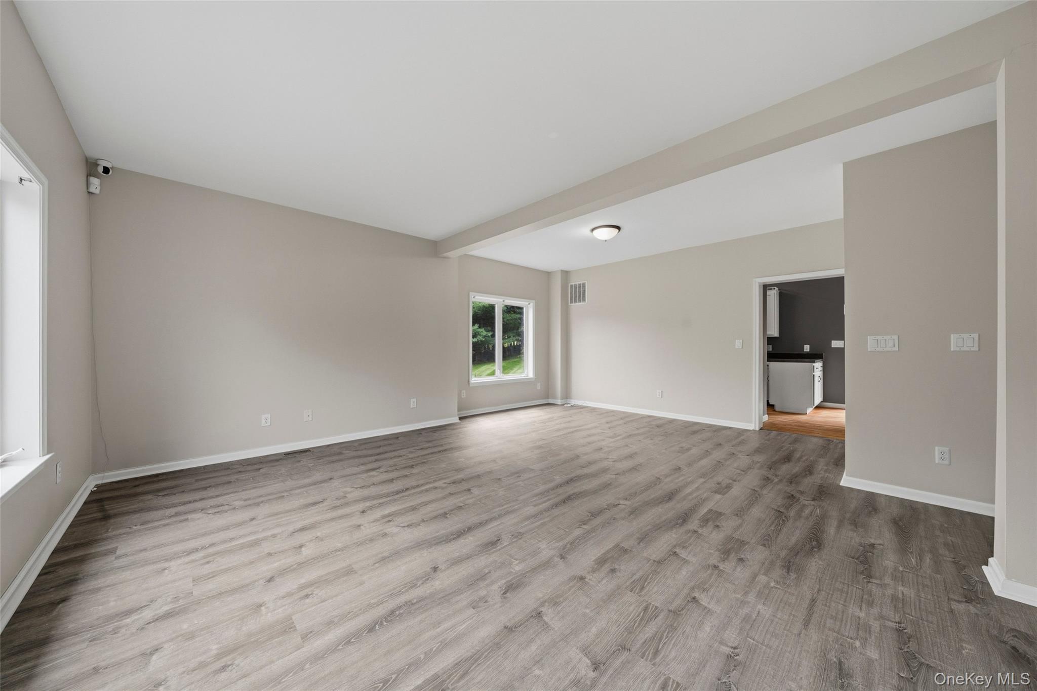 Single Family Rockridge Drive  Orange County, NY 10930, MLS-1042318-12