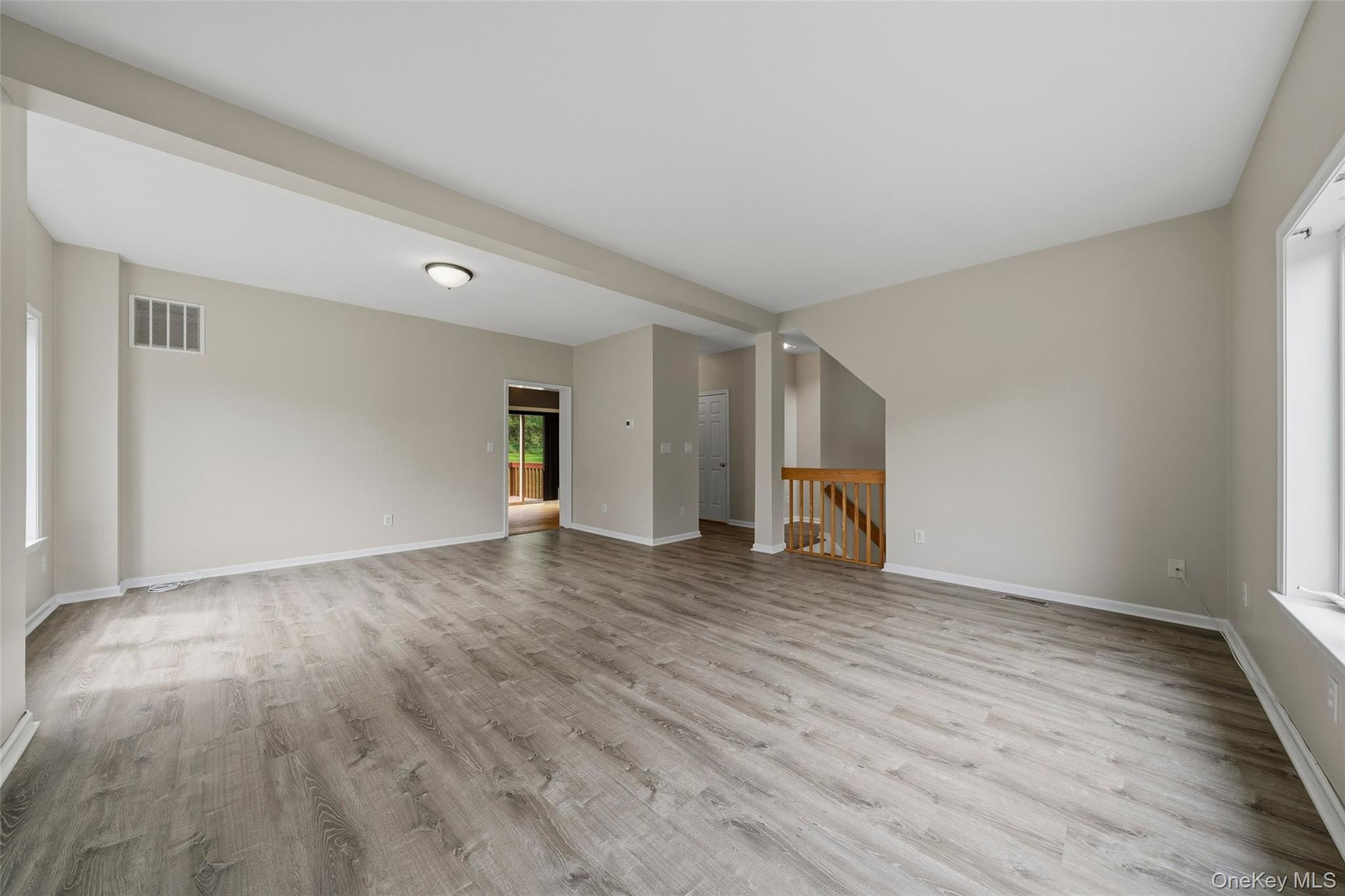 Single Family Rockridge Drive  Orange County, NY 10930, MLS-1042318-13