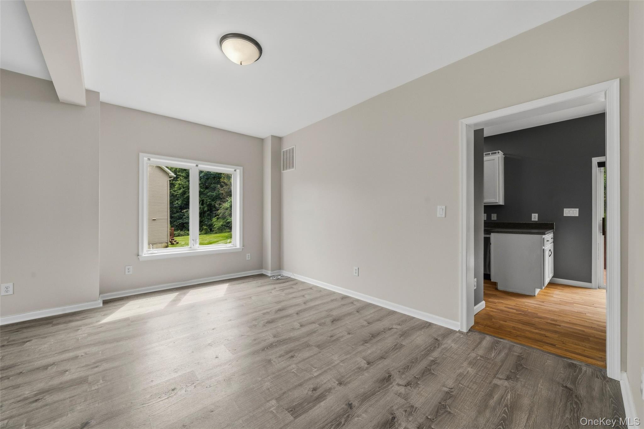 Single Family Rockridge Drive  Orange County, NY 10930, MLS-1042318-14