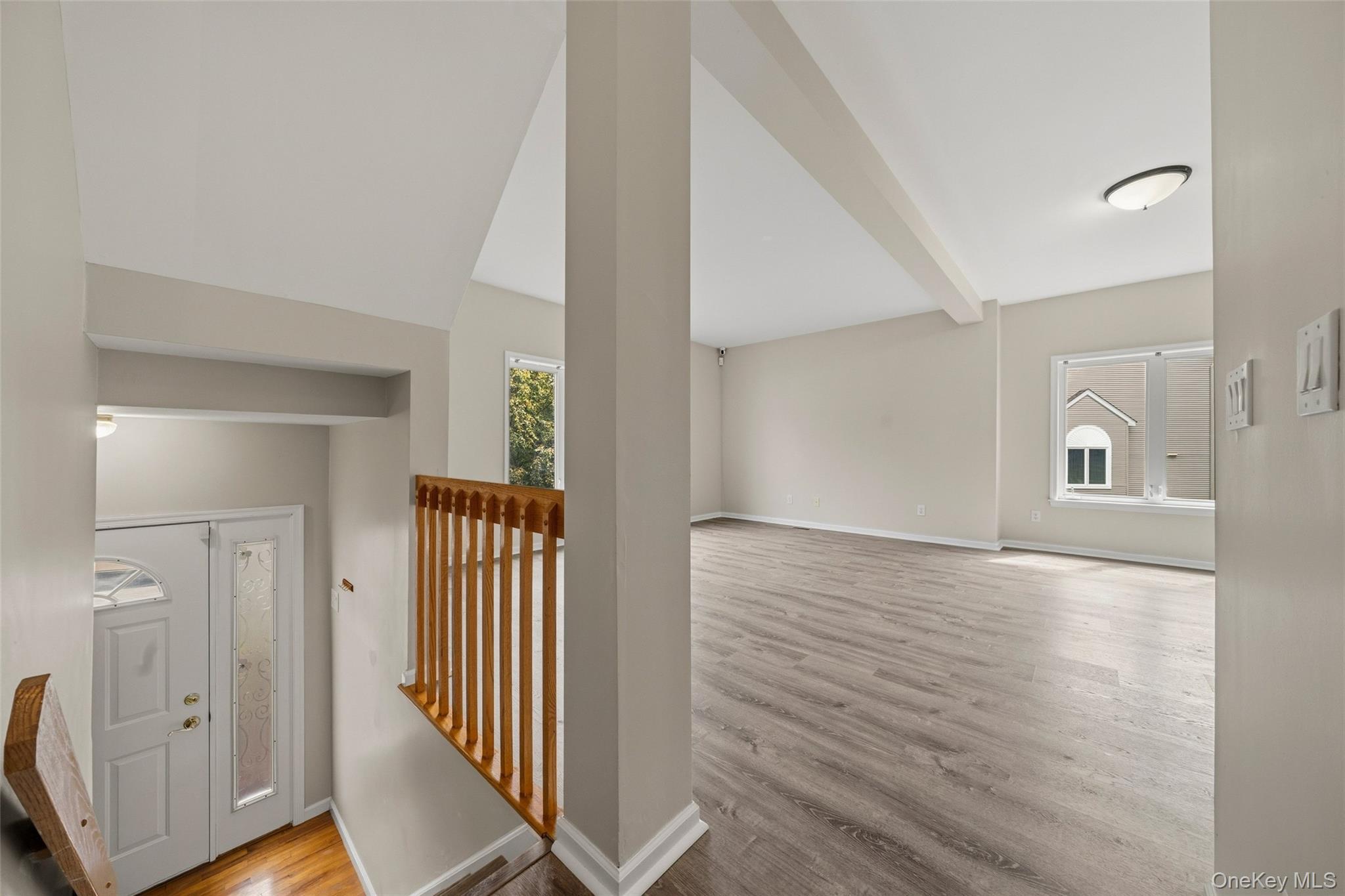 Single Family Rockridge Drive  Orange County, NY 10930, MLS-1042318-15