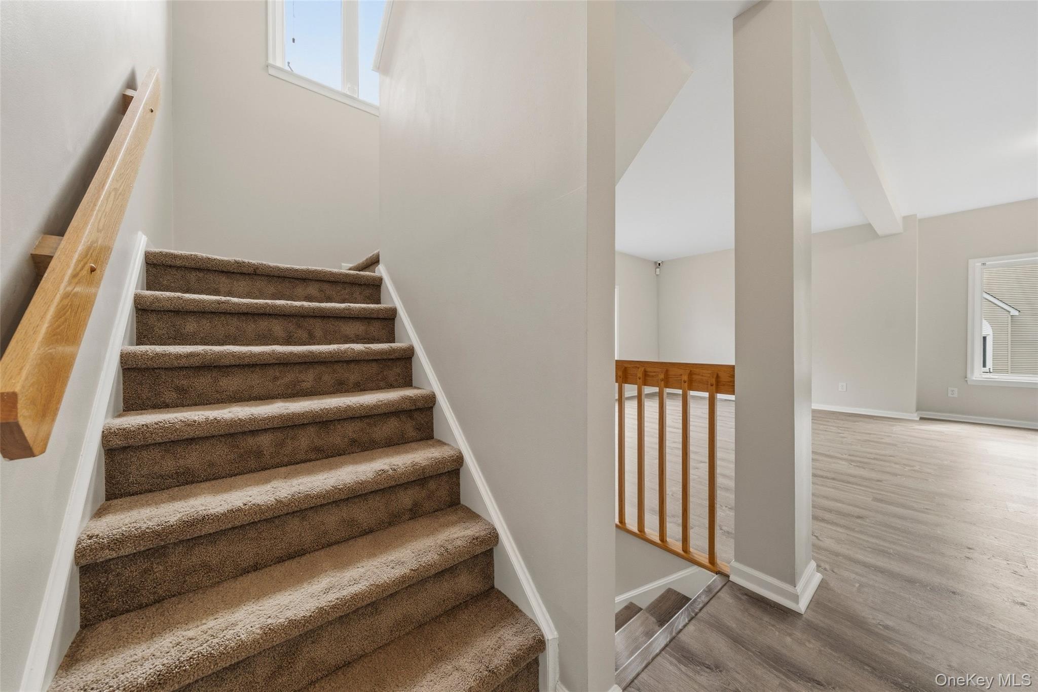 Single Family Rockridge Drive  Orange County, NY 10930, MLS-1042318-16