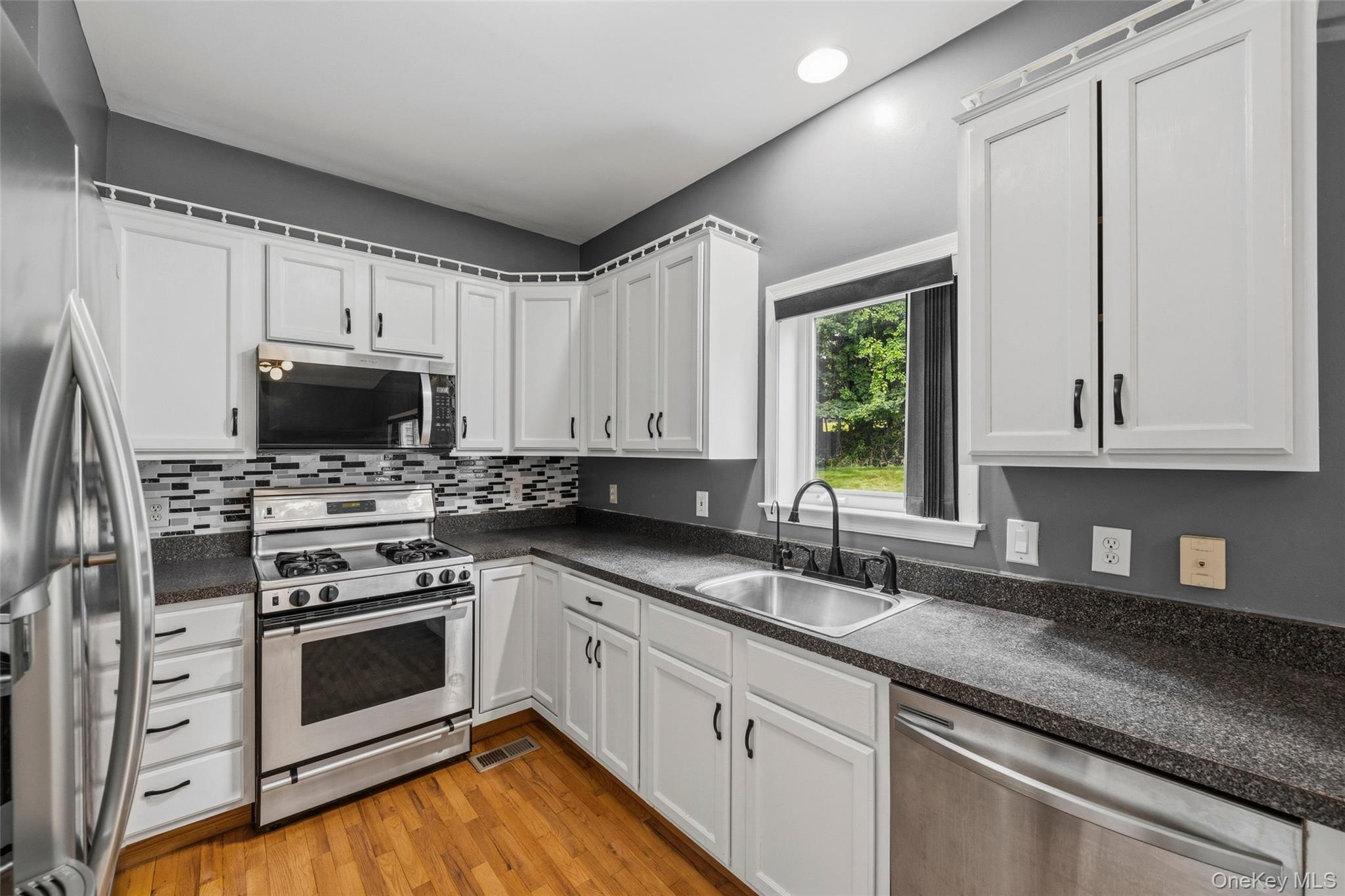 Single Family Rockridge Drive  Orange County, NY 10930, MLS-1042318-17