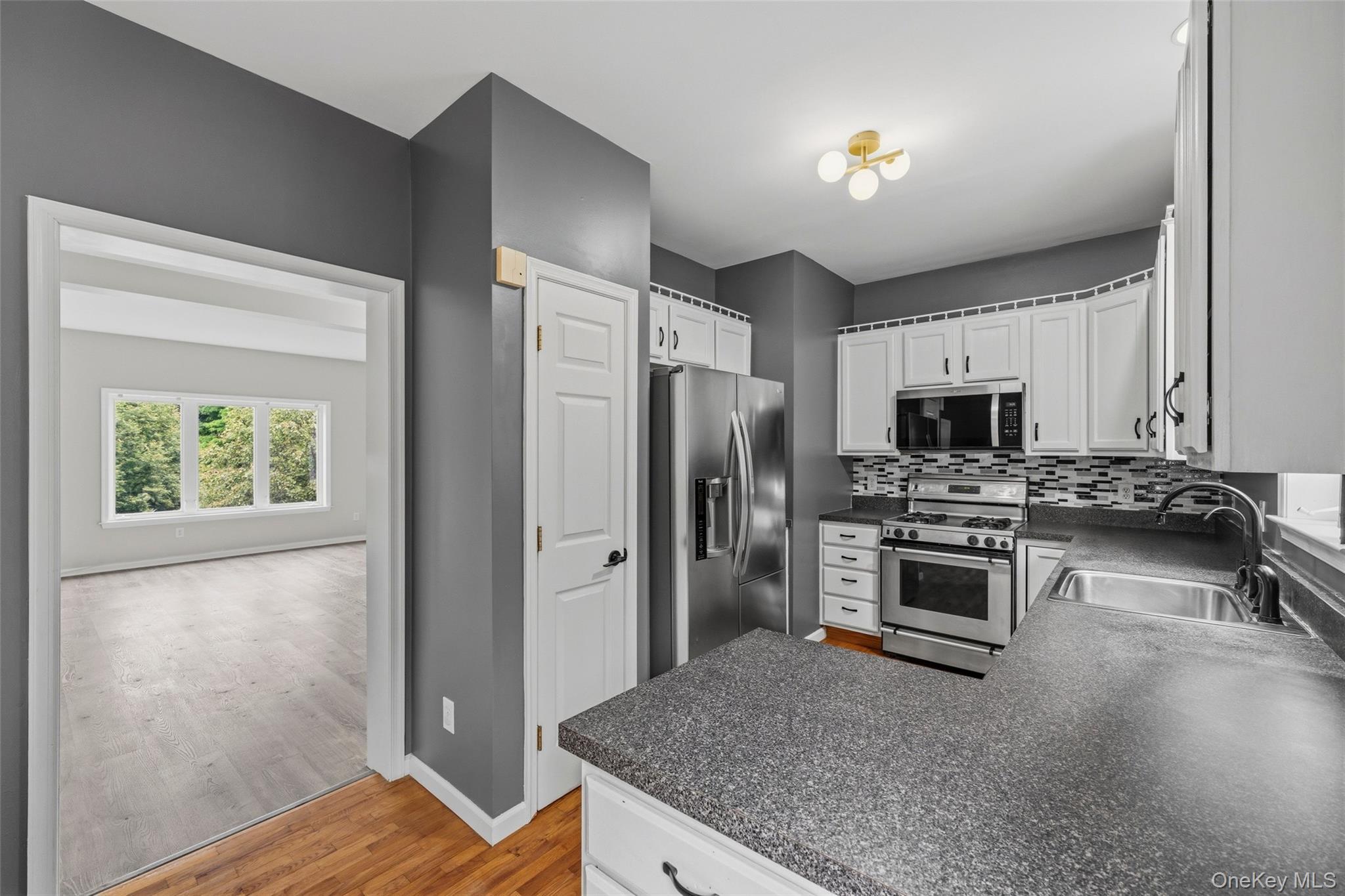 Single Family Rockridge Drive  Orange County, NY 10930, MLS-1042318-18