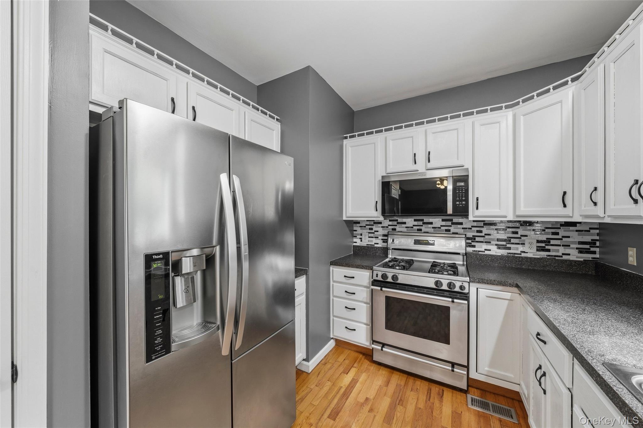 Single Family Rockridge Drive  Orange County, NY 10930, MLS-1042318-19