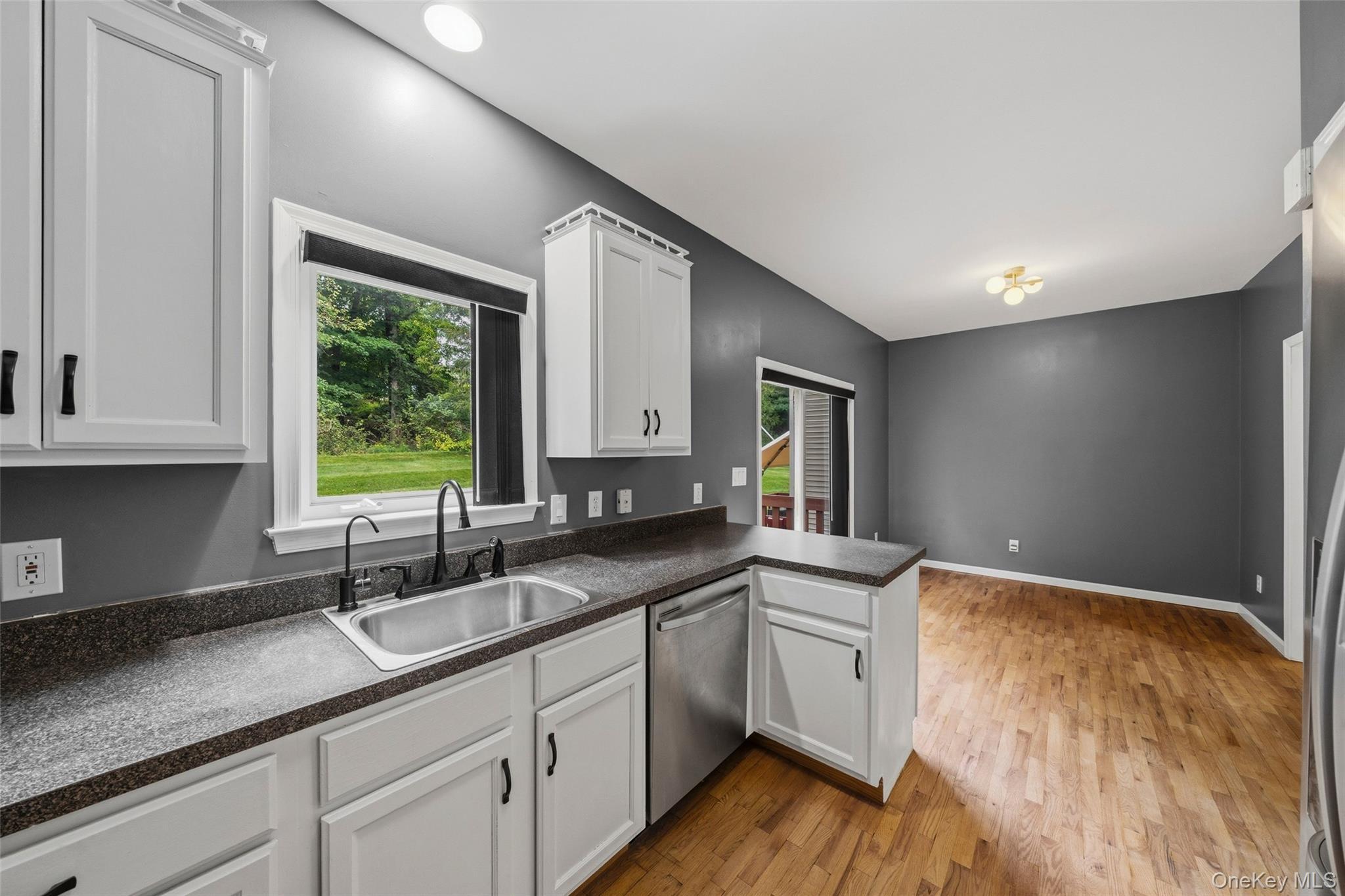 Single Family Rockridge Drive  Orange County, NY 10930, MLS-1042318-20