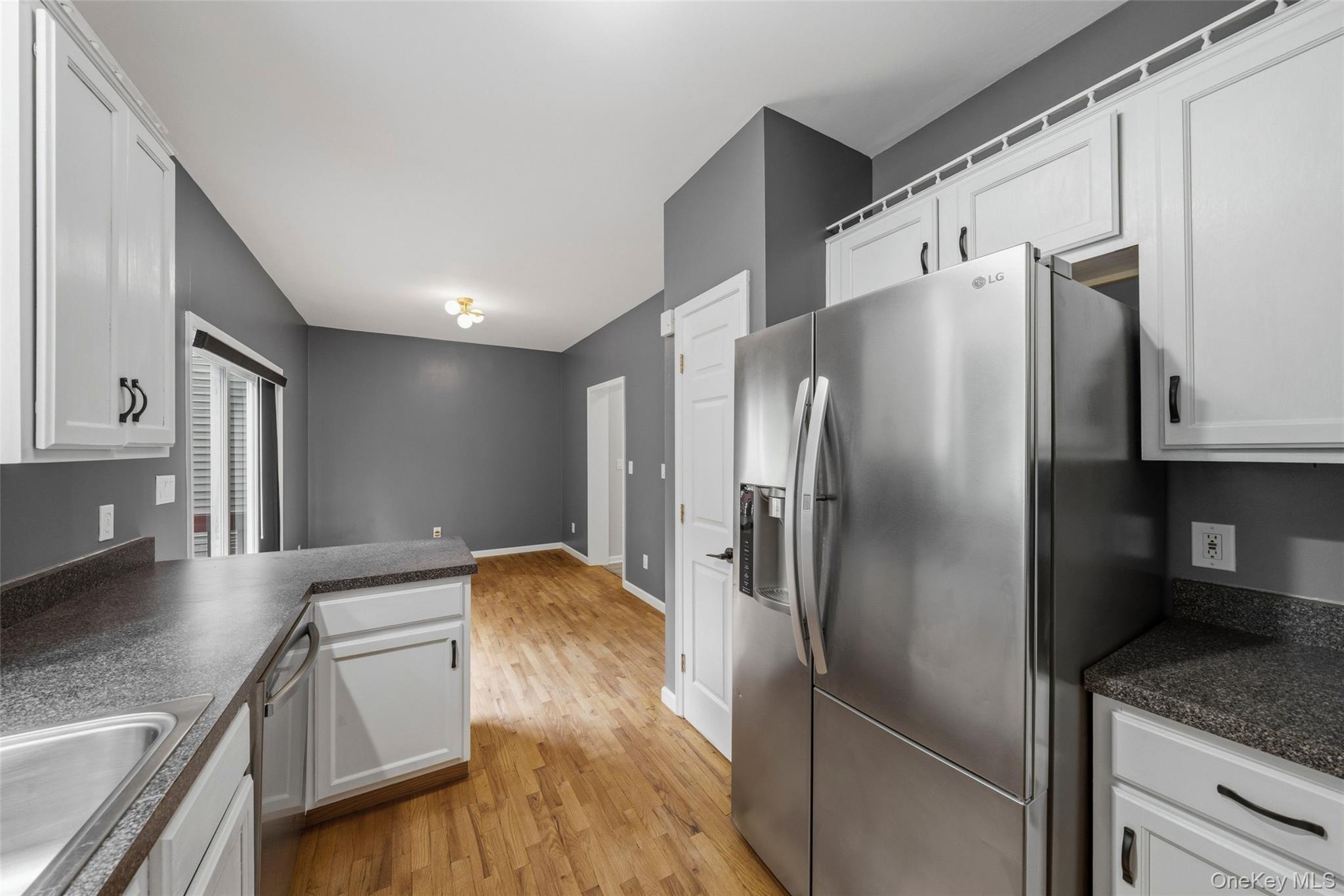 Single Family Rockridge Drive  Orange County, NY 10930, MLS-1042318-21