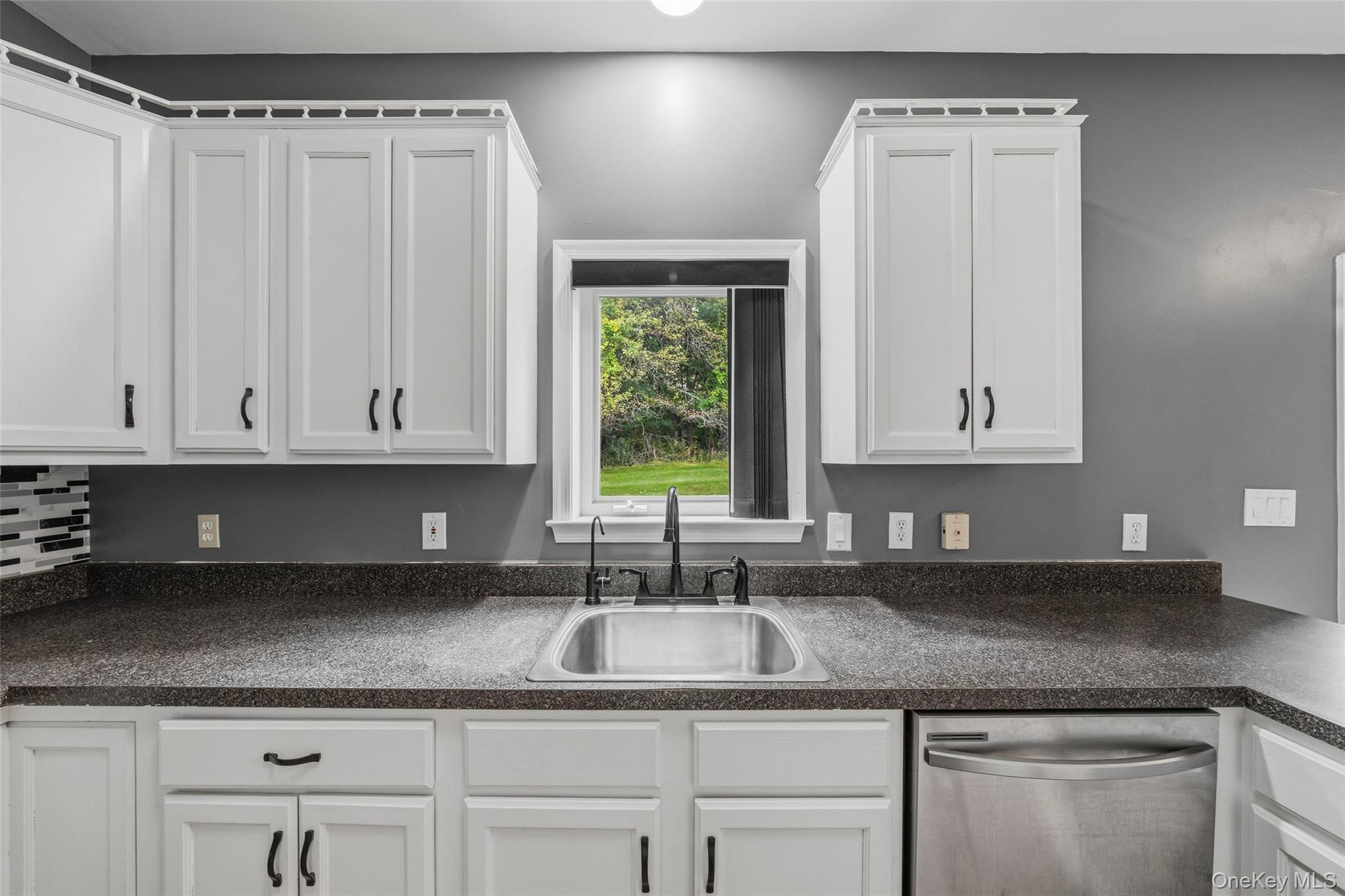 Single Family Rockridge Drive  Orange County, NY 10930, MLS-1042318-22