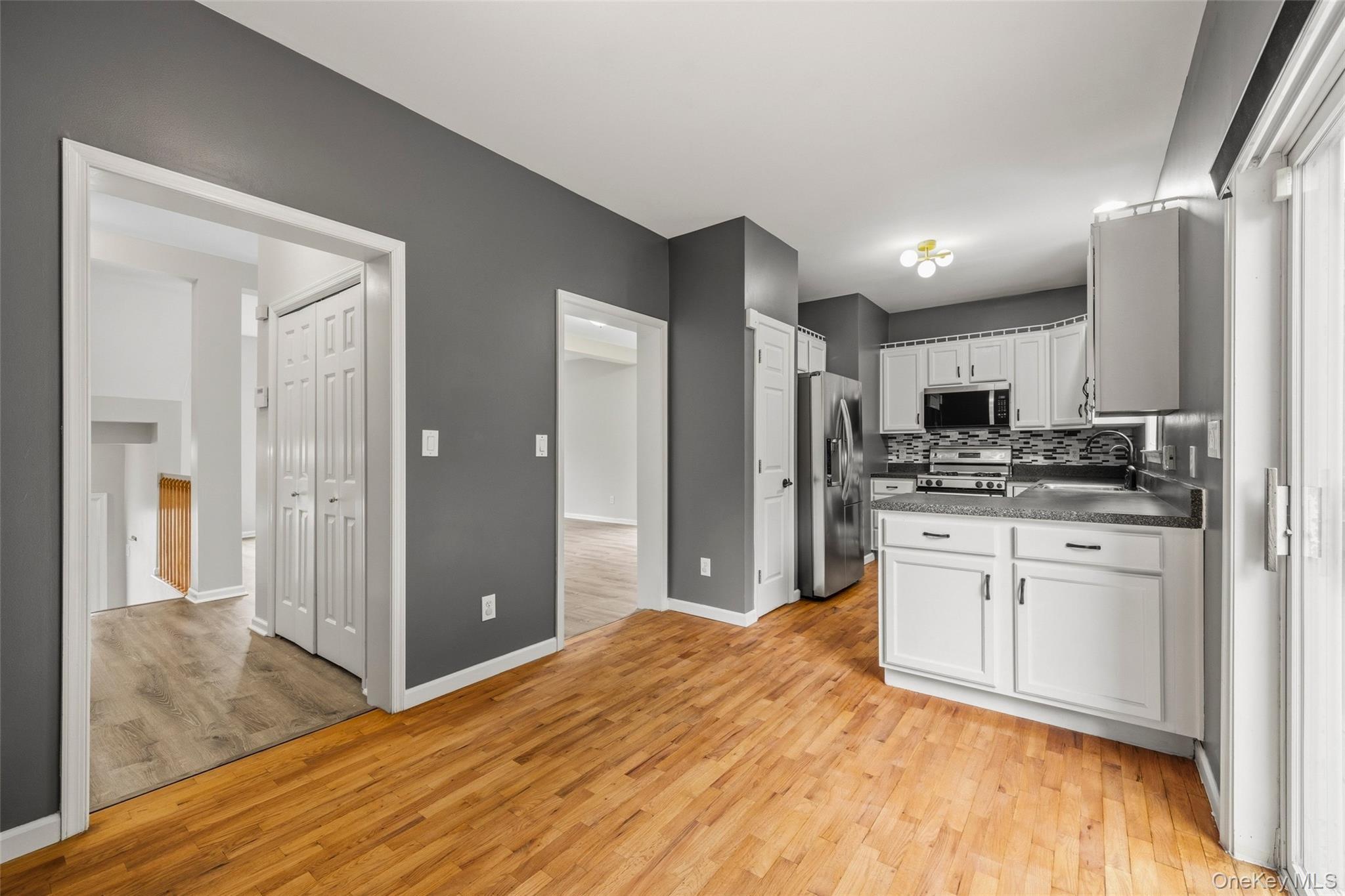 Single Family Rockridge Drive  Orange County, NY 10930, MLS-1042318-24