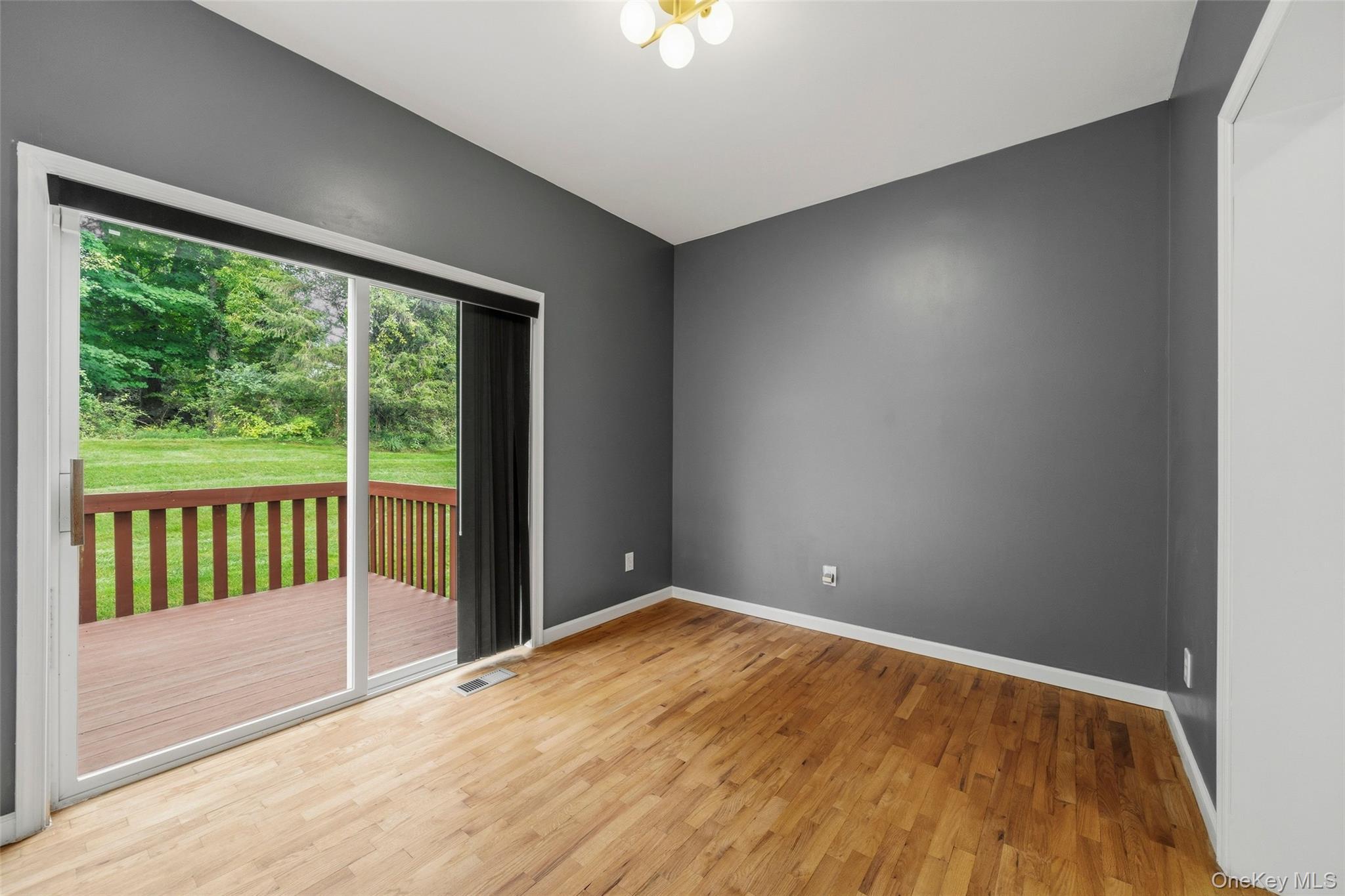 Single Family Rockridge Drive  Orange County, NY 10930, MLS-1042318-25
