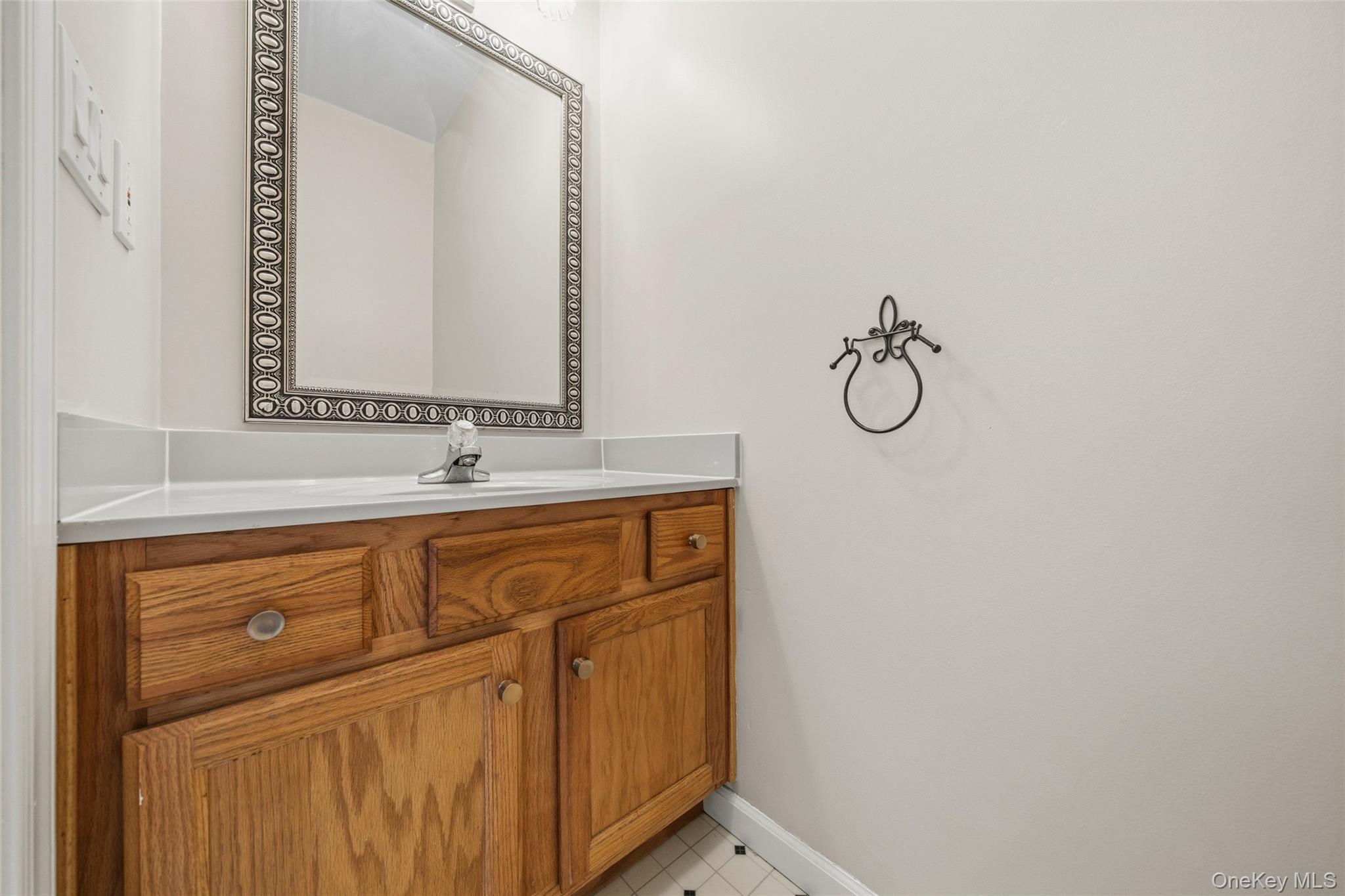 Single Family Rockridge Drive  Orange County, NY 10930, MLS-1042318-26