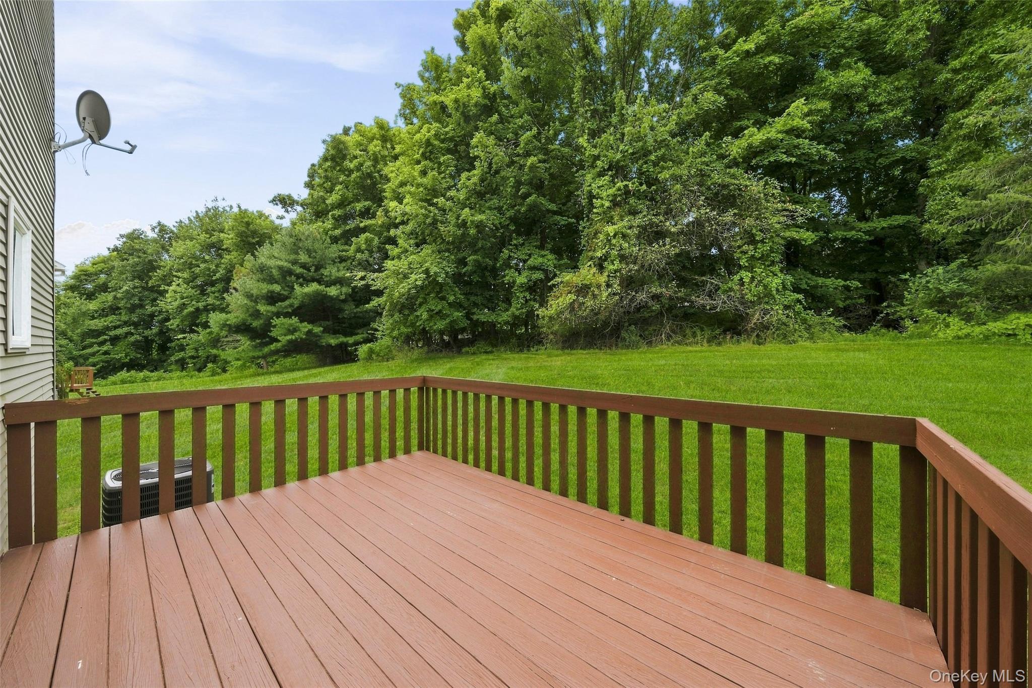Single Family Rockridge Drive  Orange County, NY 10930, MLS-1042318-27
