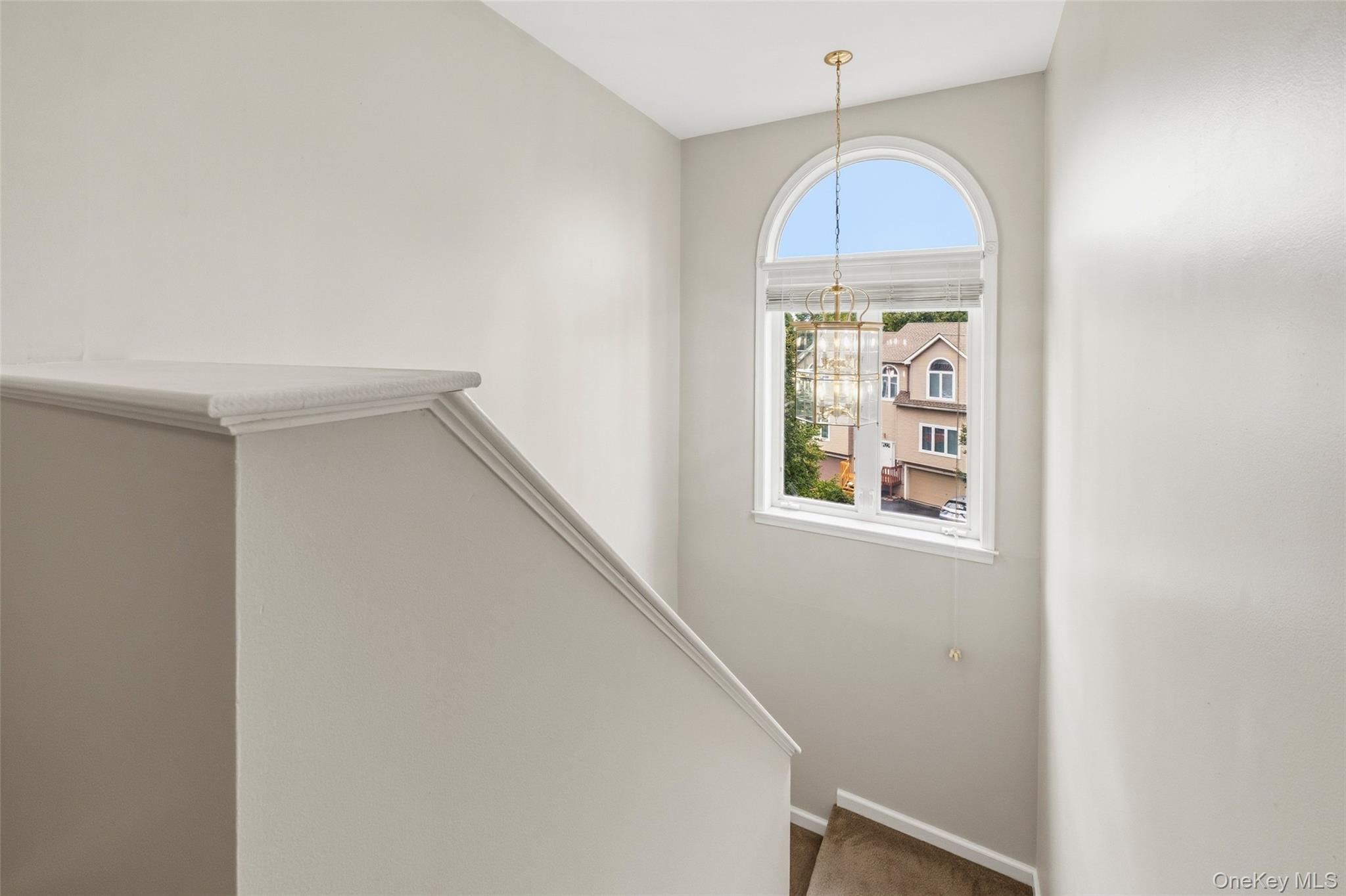 Single Family Rockridge Drive  Orange County, NY 10930, MLS-1042318-28