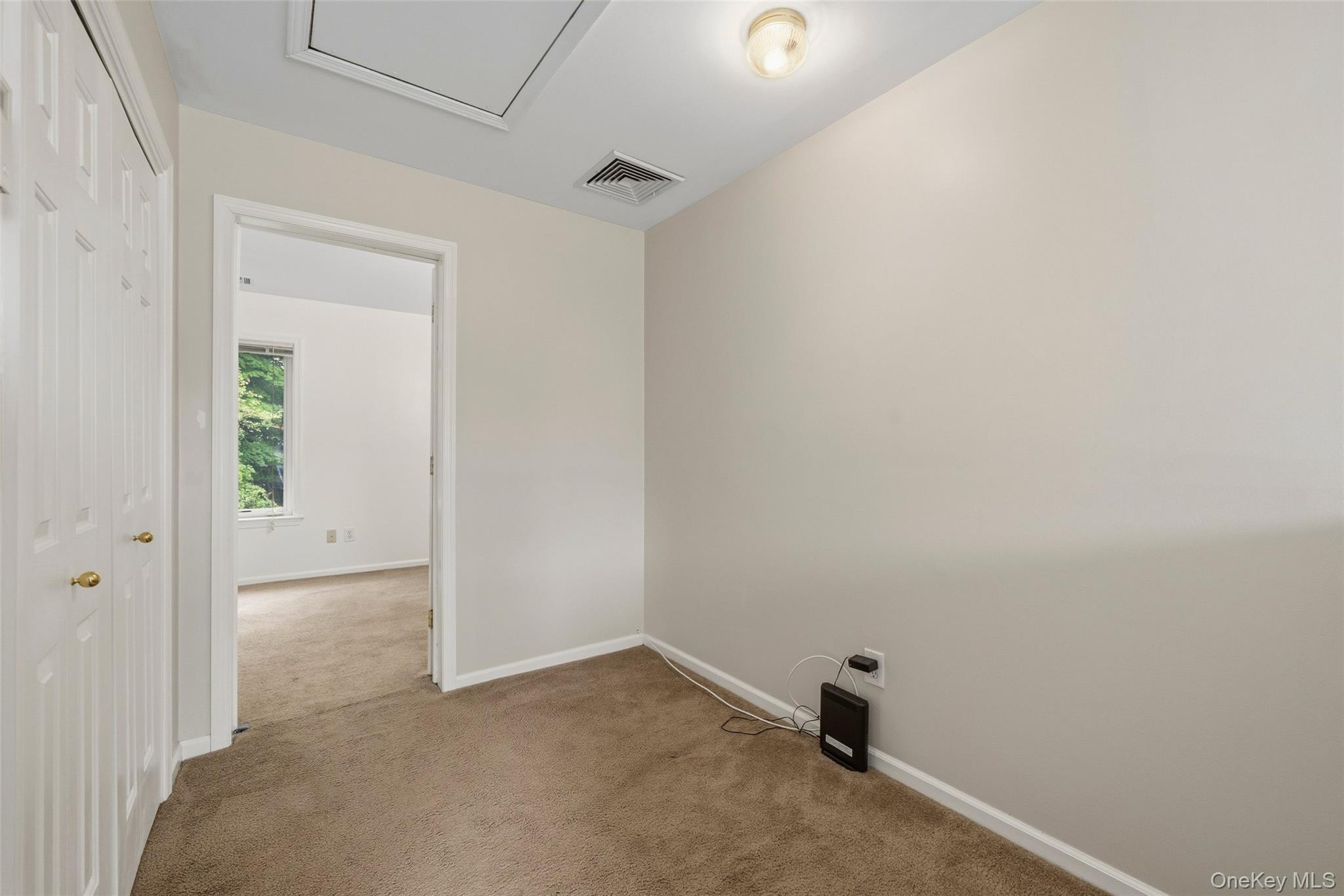 Single Family Rockridge Drive  Orange County, NY 10930, MLS-1042318-29