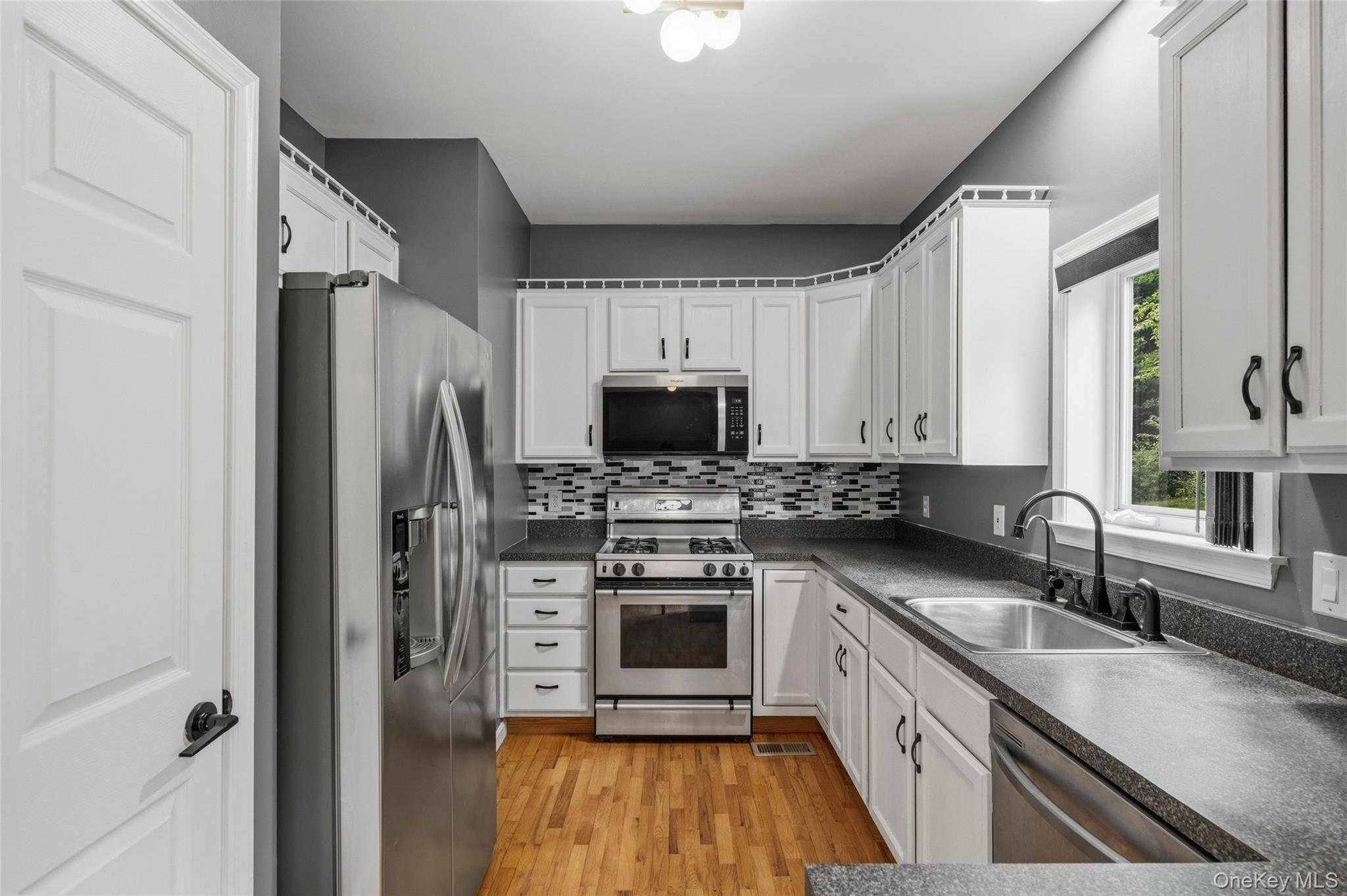 Single Family Rockridge Drive  Orange County, NY 10930, MLS-1042318-3