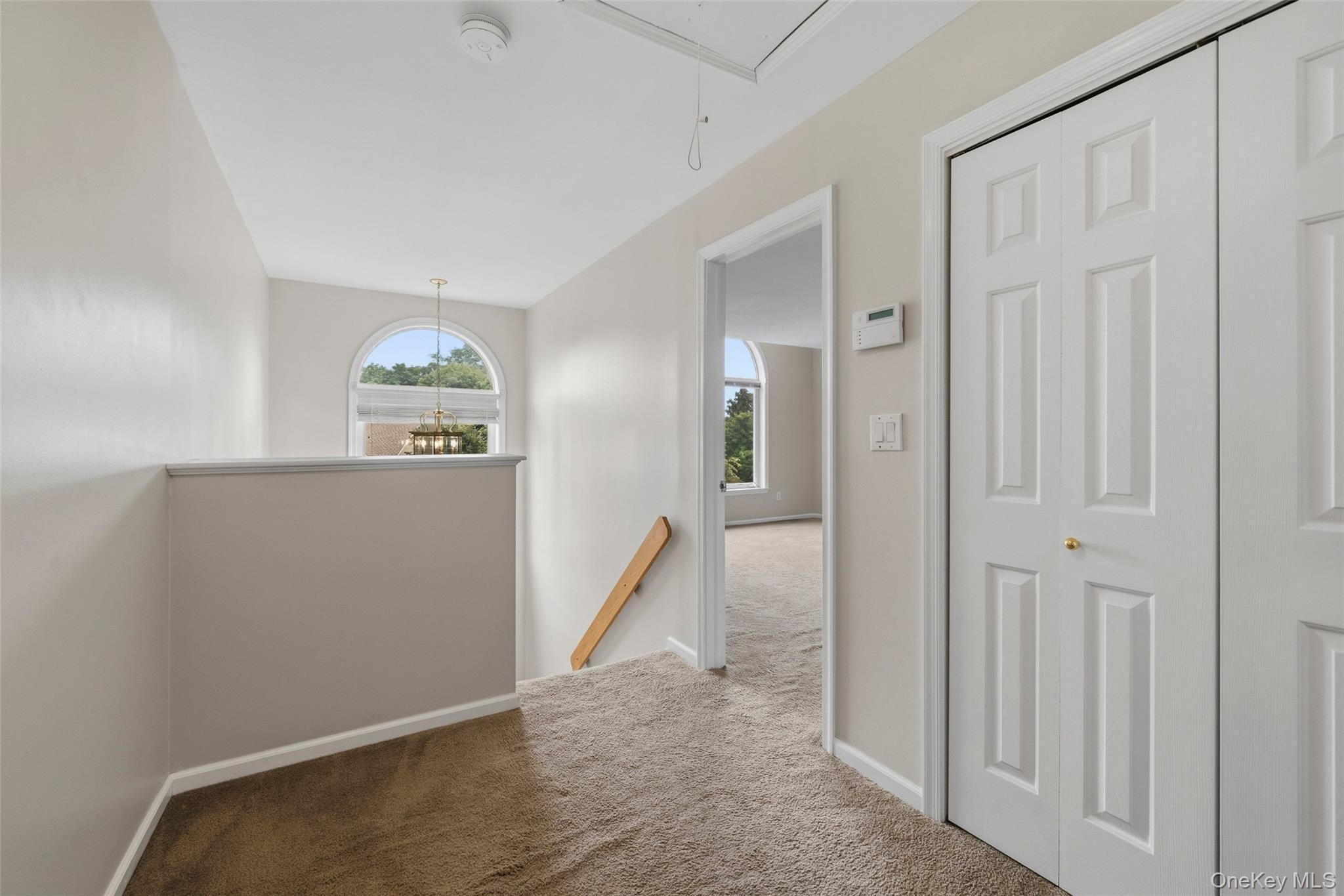 Single Family Rockridge Drive  Orange County, NY 10930, MLS-1042318-30