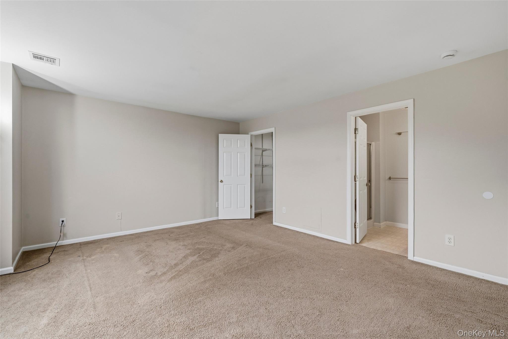 Single Family Rockridge Drive  Orange County, NY 10930, MLS-1042318-32