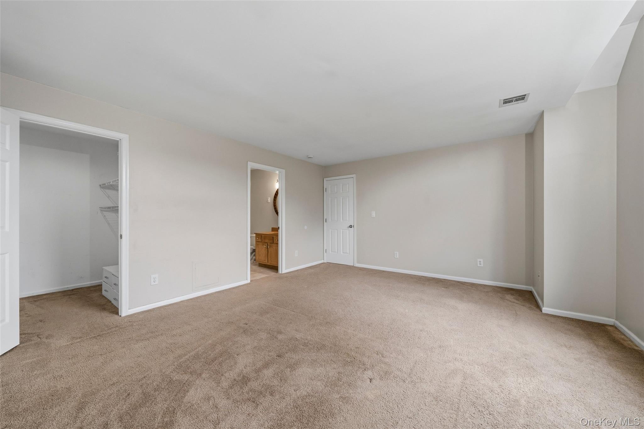 Single Family Rockridge Drive  Orange County, NY 10930, MLS-1042318-33