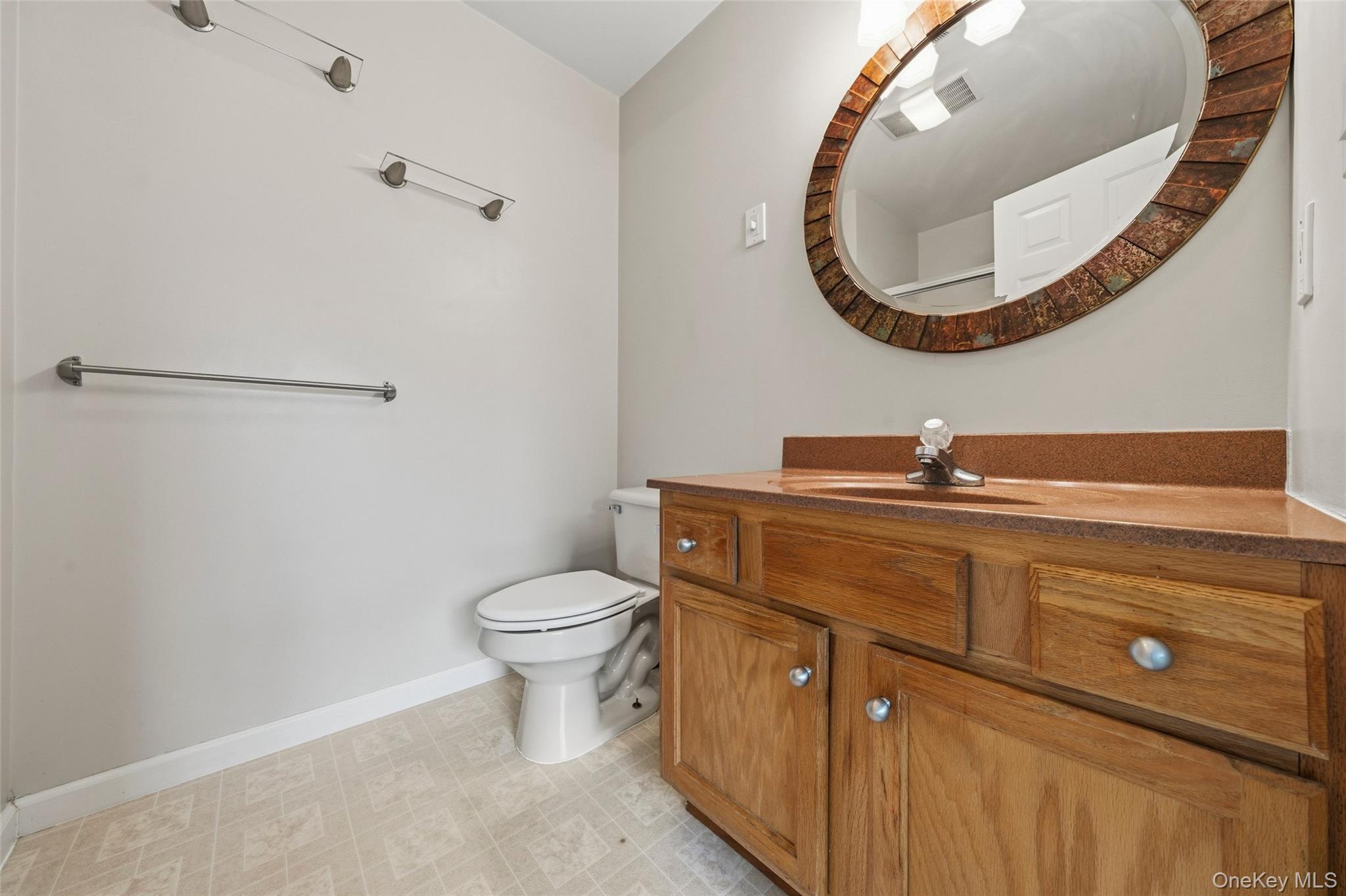 Single Family Rockridge Drive  Orange County, NY 10930, MLS-1042318-35