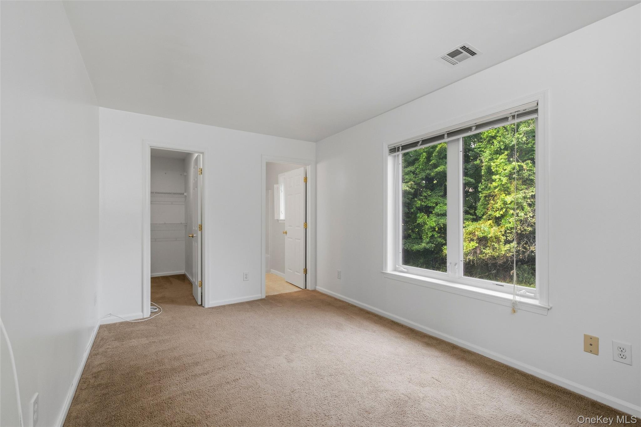 Single Family Rockridge Drive  Orange County, NY 10930, MLS-1042318-38