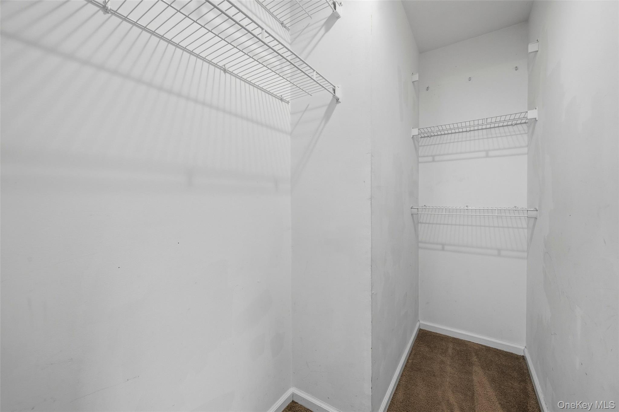 Single Family Rockridge Drive  Orange County, NY 10930, MLS-1042318-39