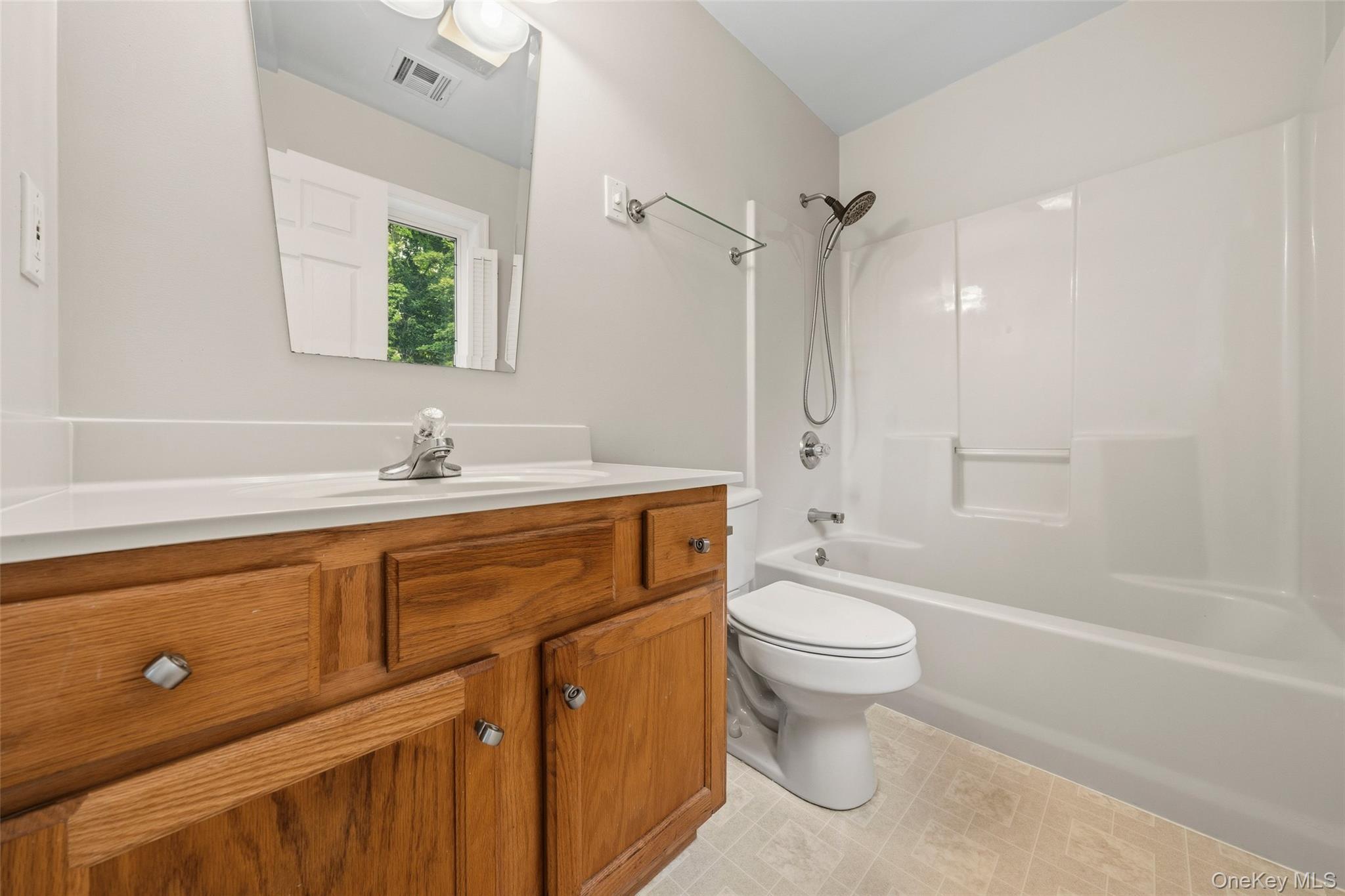 Single Family Rockridge Drive  Orange County, NY 10930, MLS-1042318-40