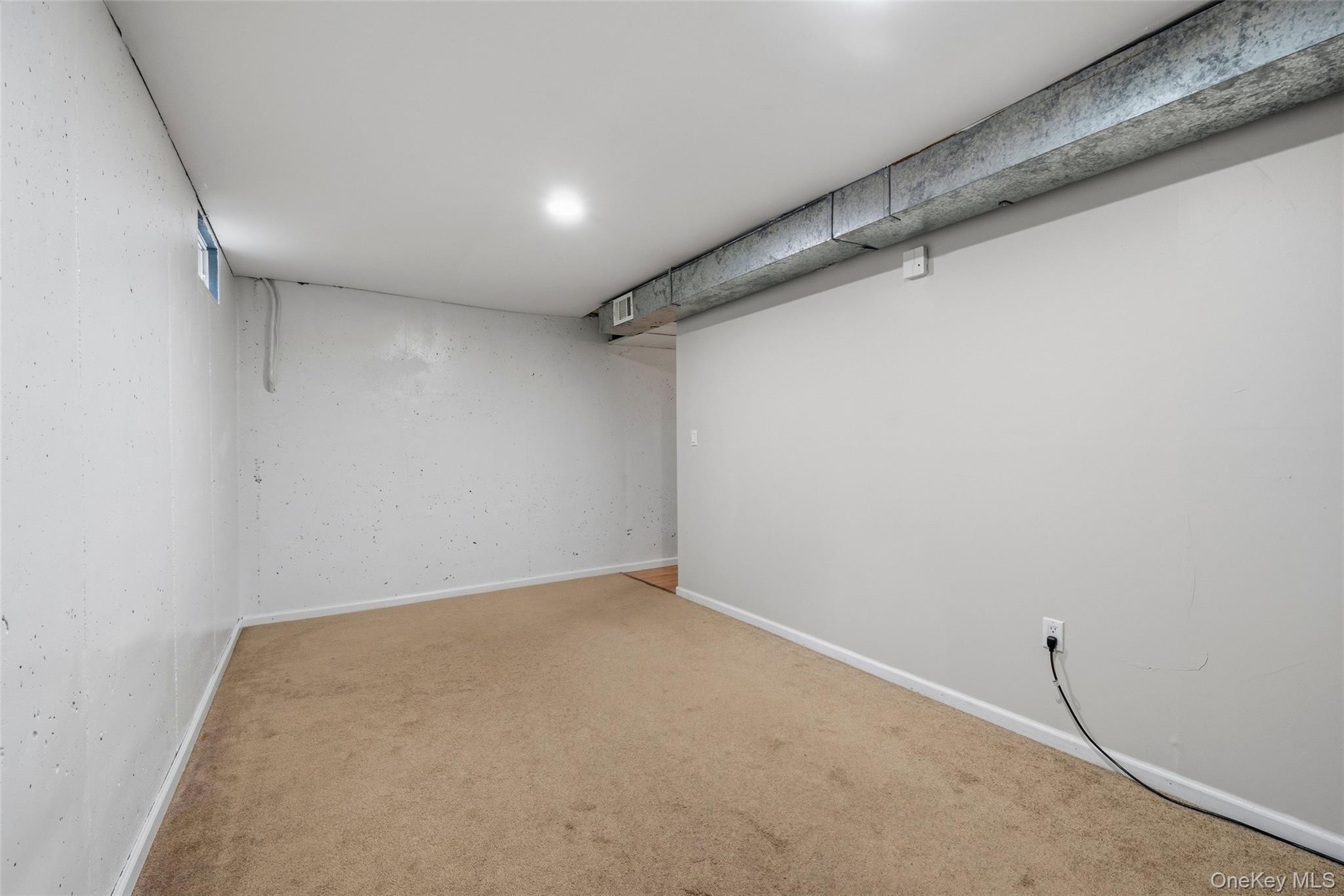 Single Family Rockridge Drive  Orange County, NY 10930, MLS-1042318-41