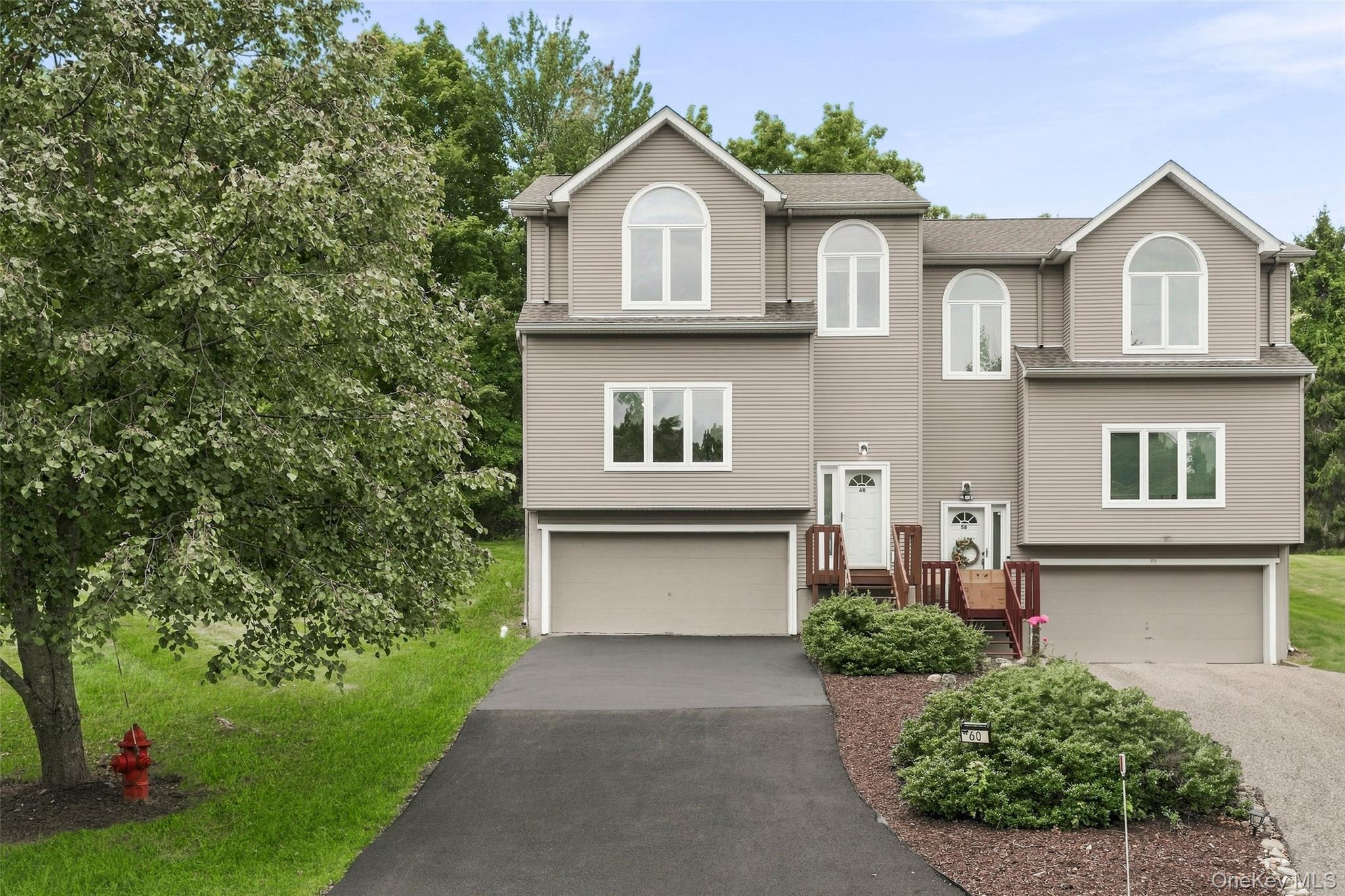 Single Family Rockridge Drive  Orange County, NY 10930, MLS-1042318-42